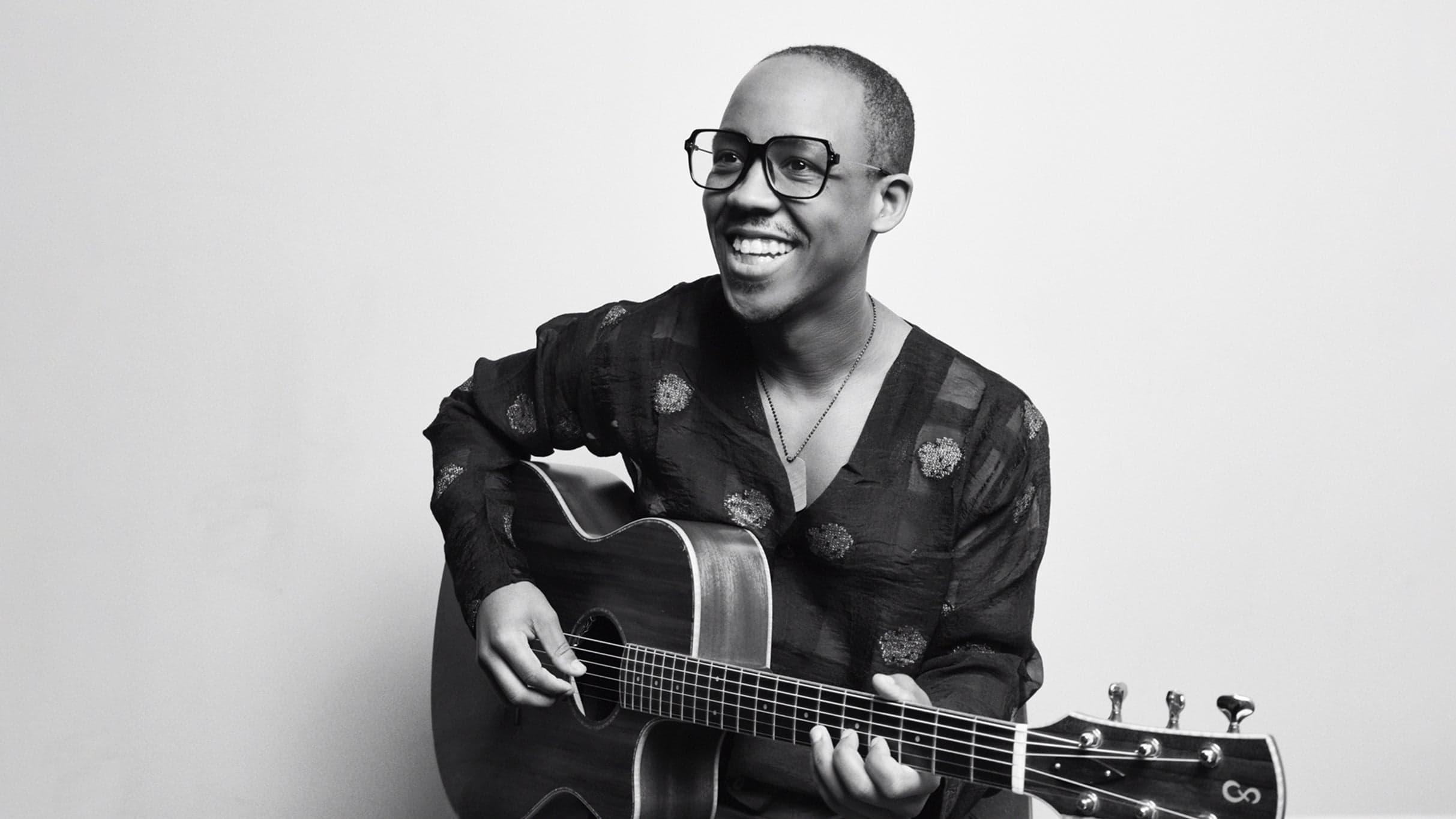 Louis Cato Presents: Nothin' But The FUNK event image