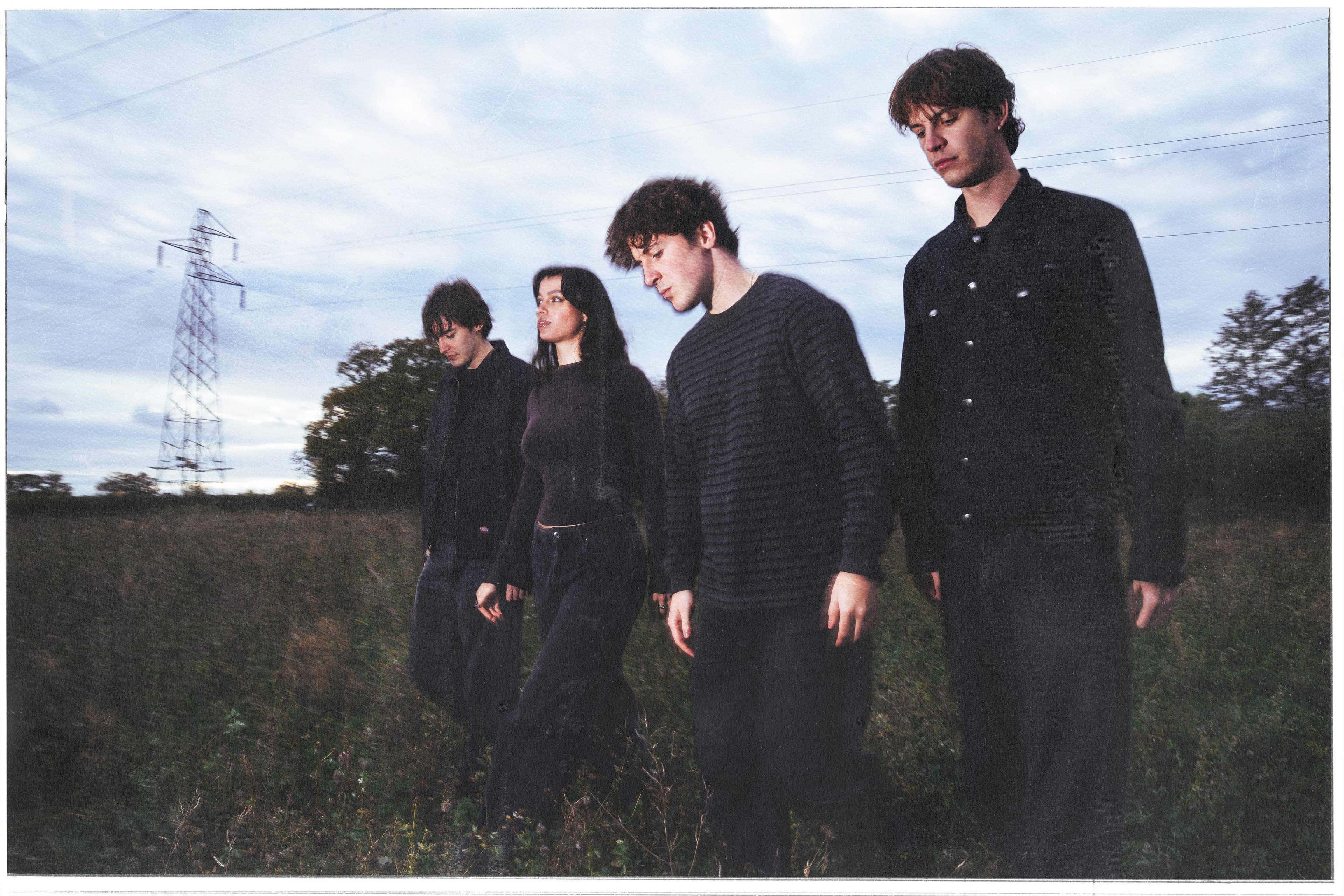 Overpass event image