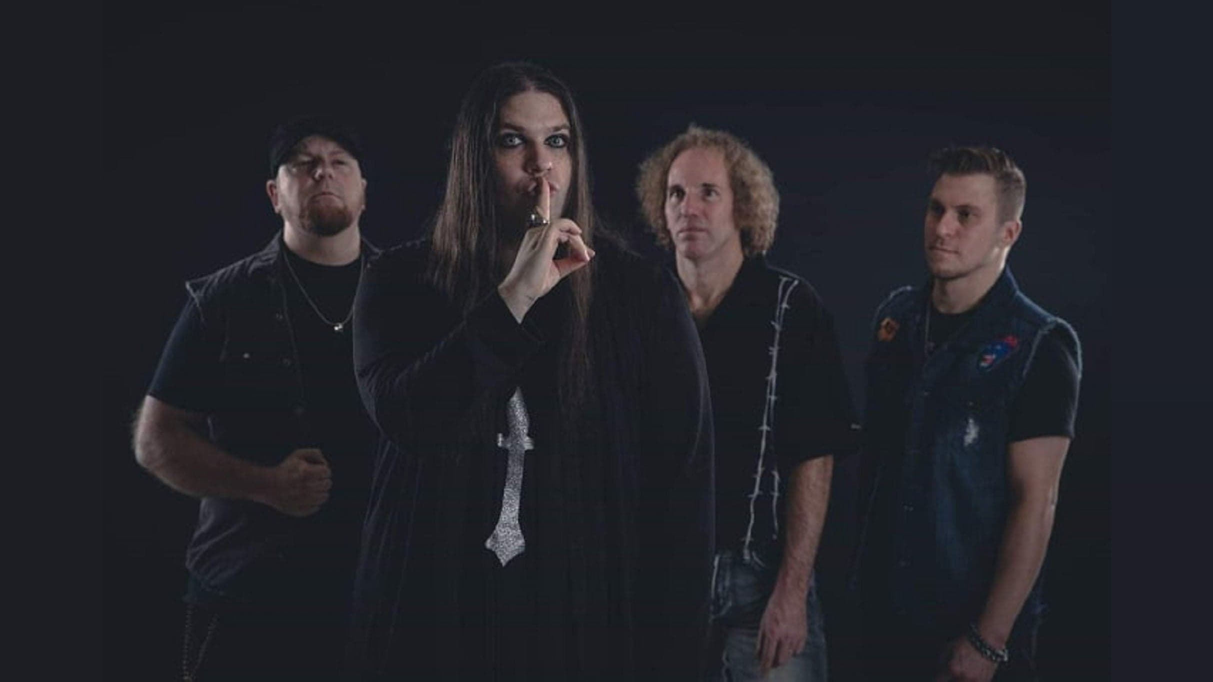 Ultimate Ozzy Osborne Tribute Concert event image