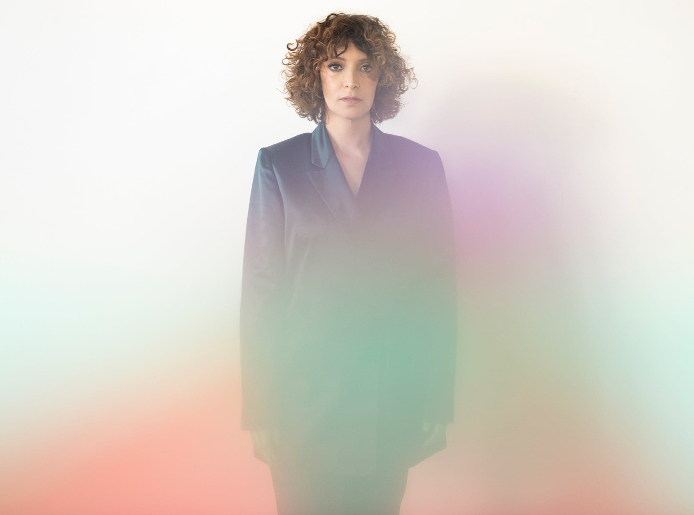 Gaby Moreno, Adrian Bourgeois, Ricky Berger, Gal Musette event image