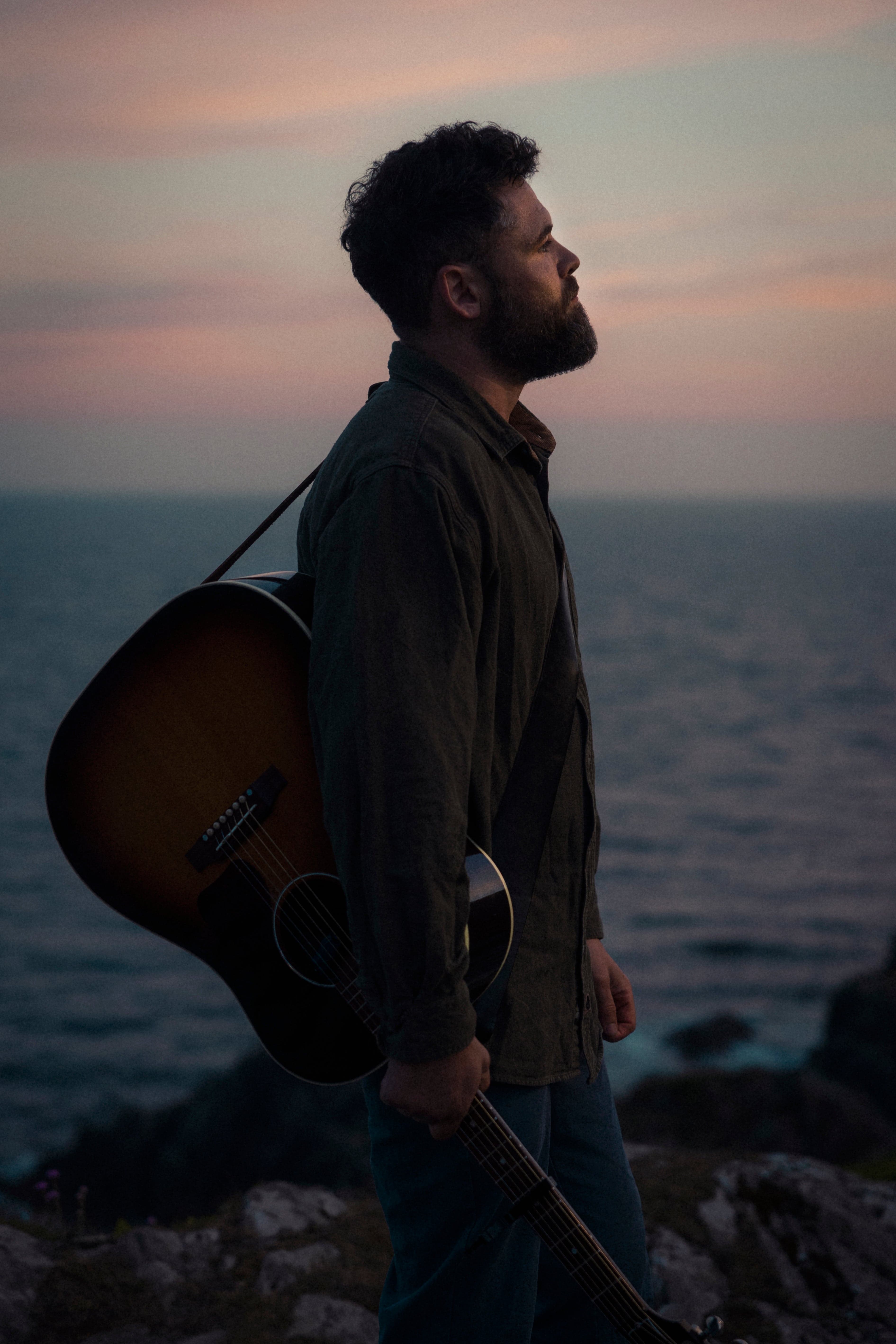 Passenger event image