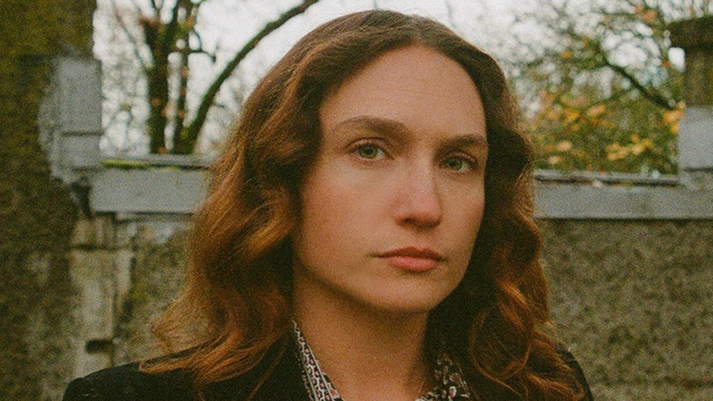 Kassi Valazza event image