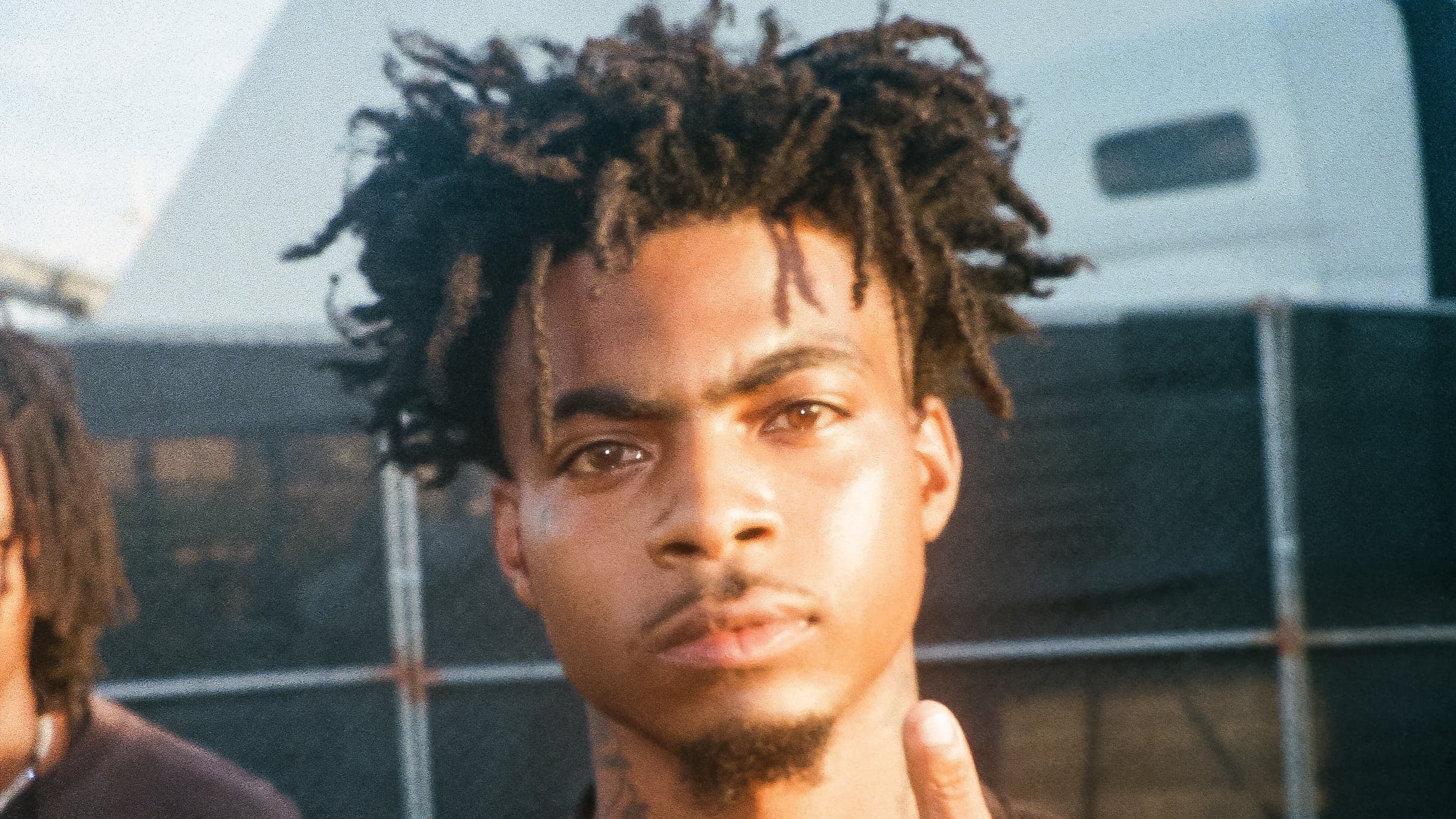 Lazer Dim 700 - Keepin It Cloudy Tour event image