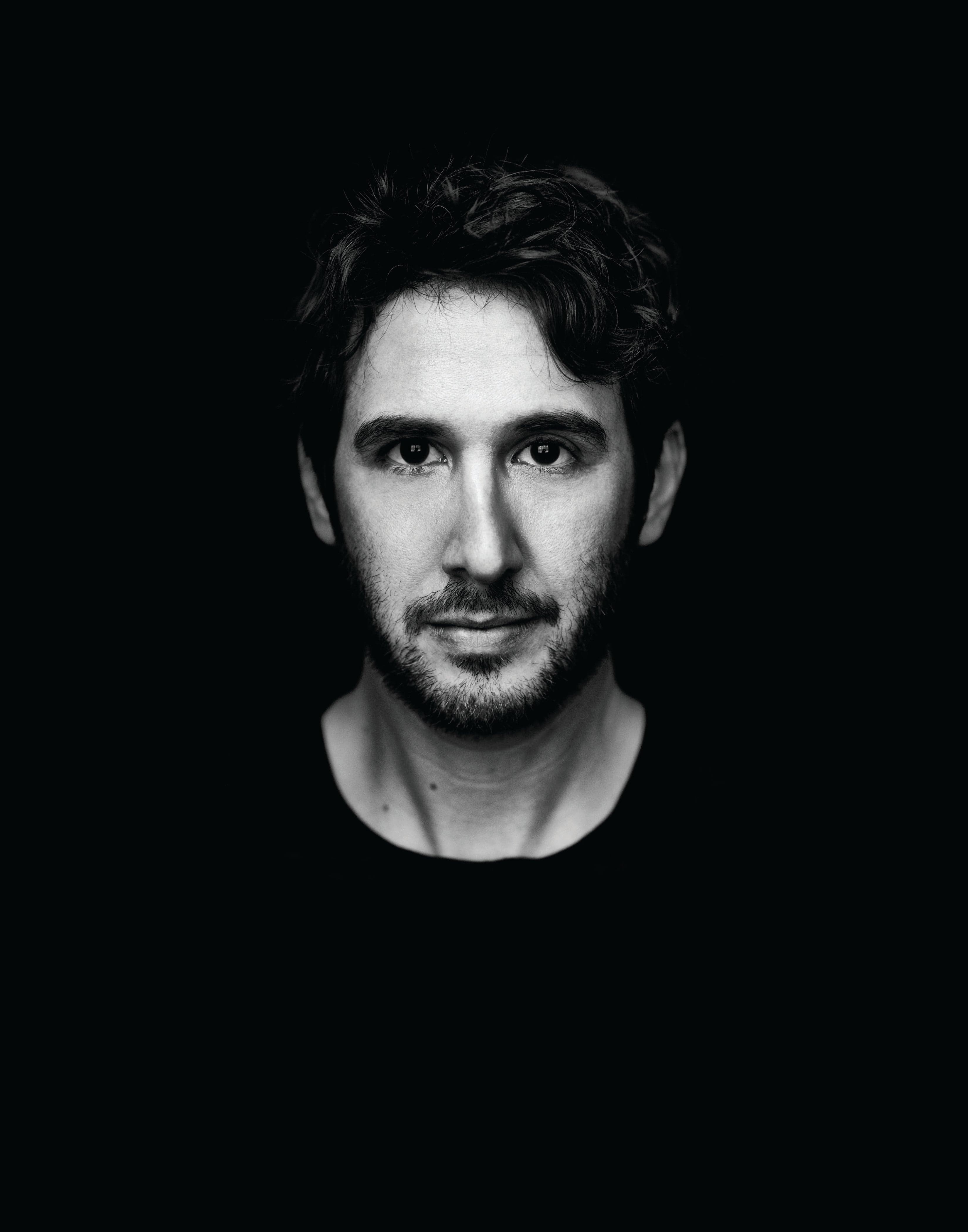 Josh Groban event image