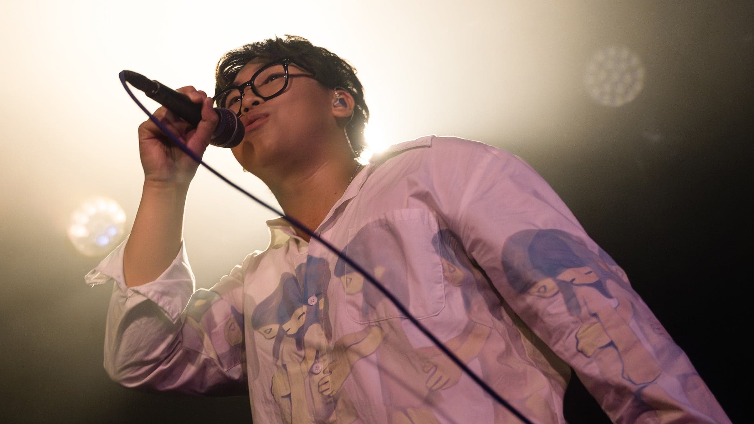 asumuh event image