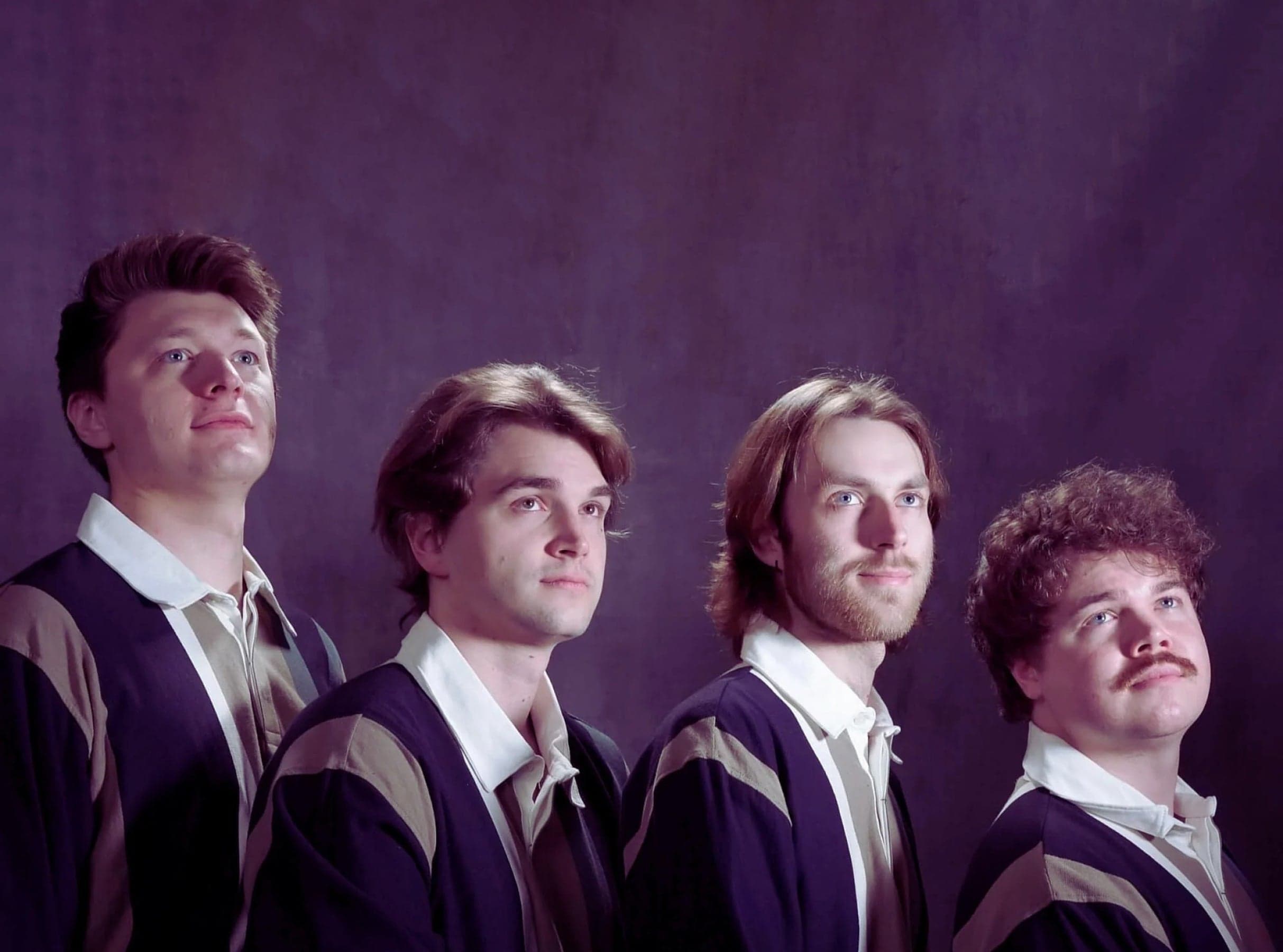 Fresh Fruit! event image