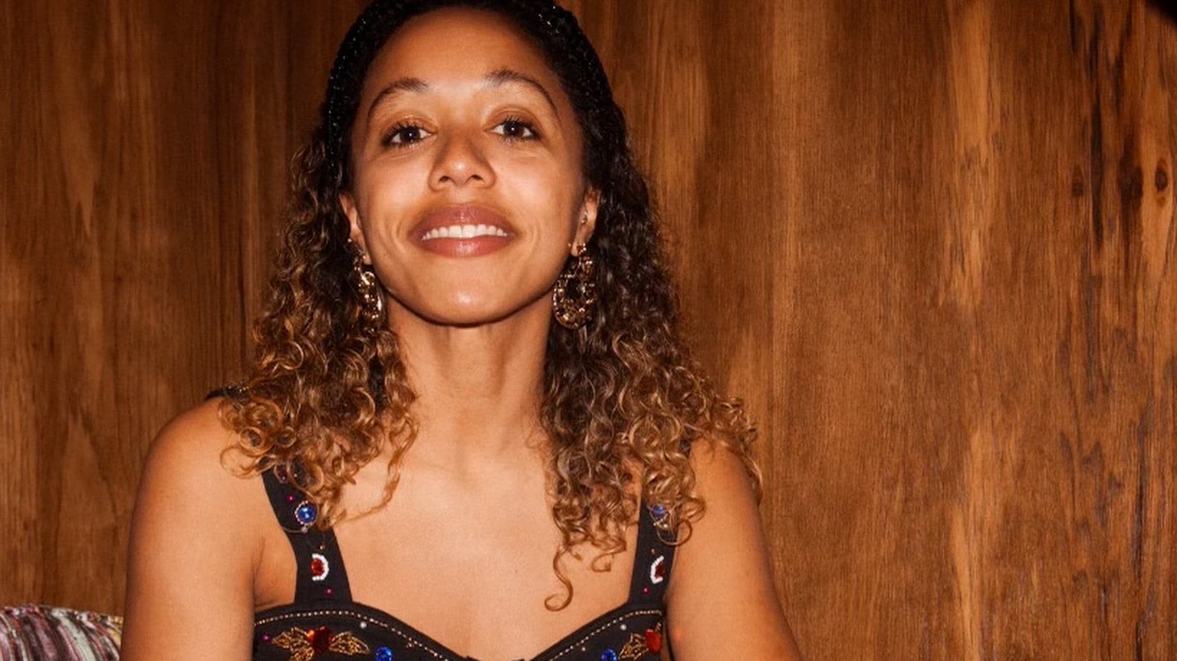 Tractor Presents: Lizzie No w/ guests AT Conor Bryne Pub event image