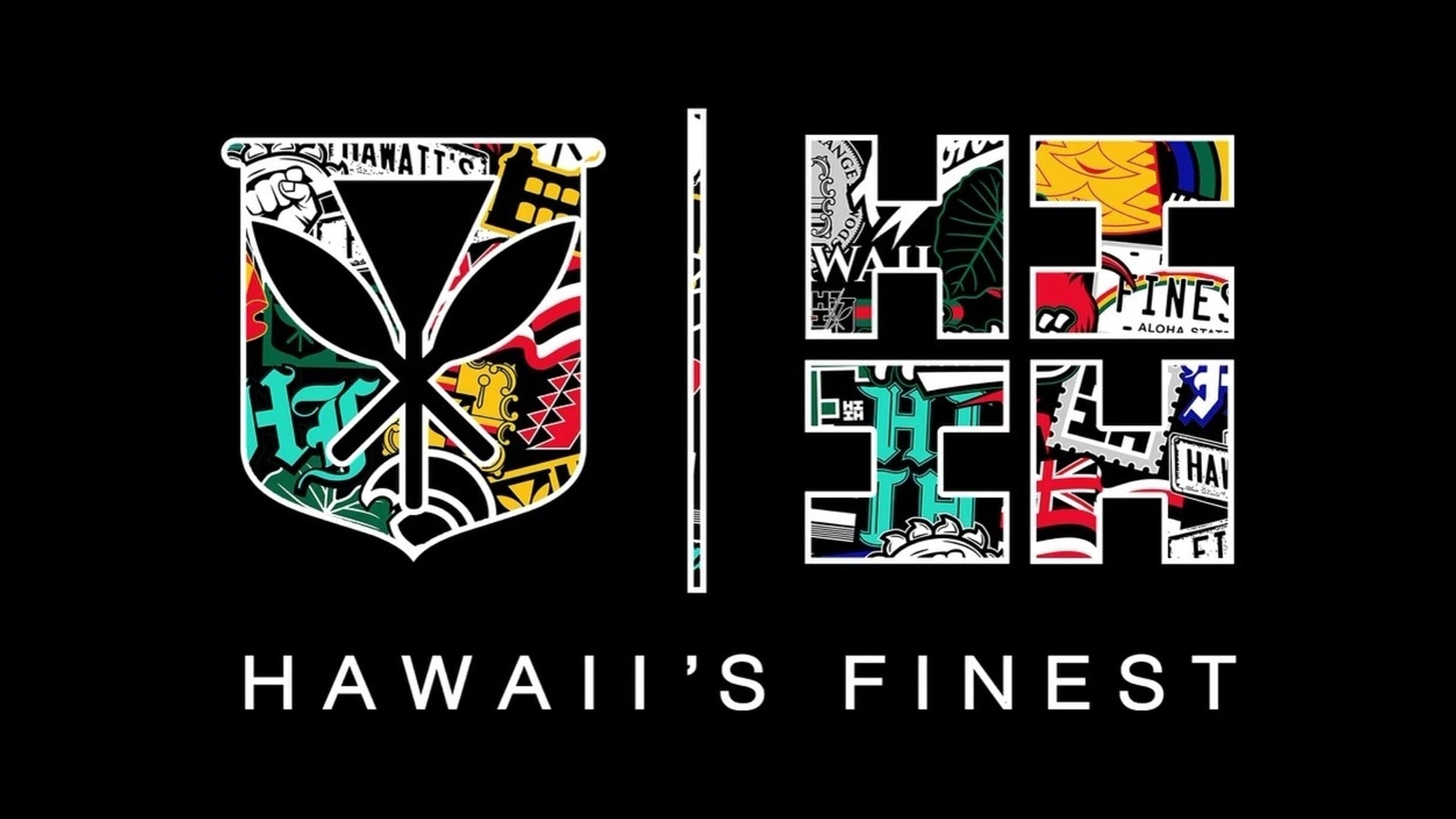 Best of Hawaii Music Festival event image