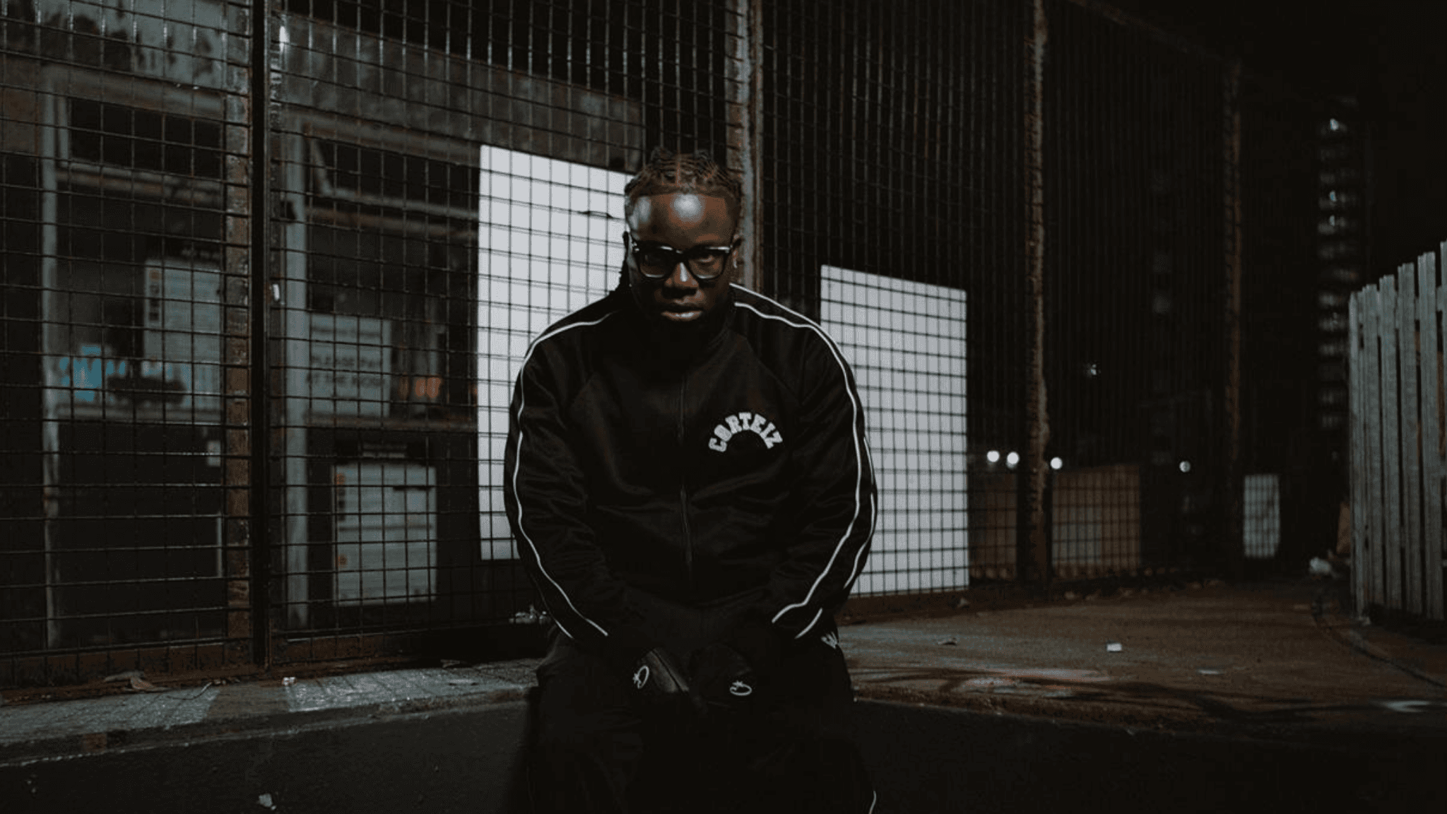 Finessekid event image