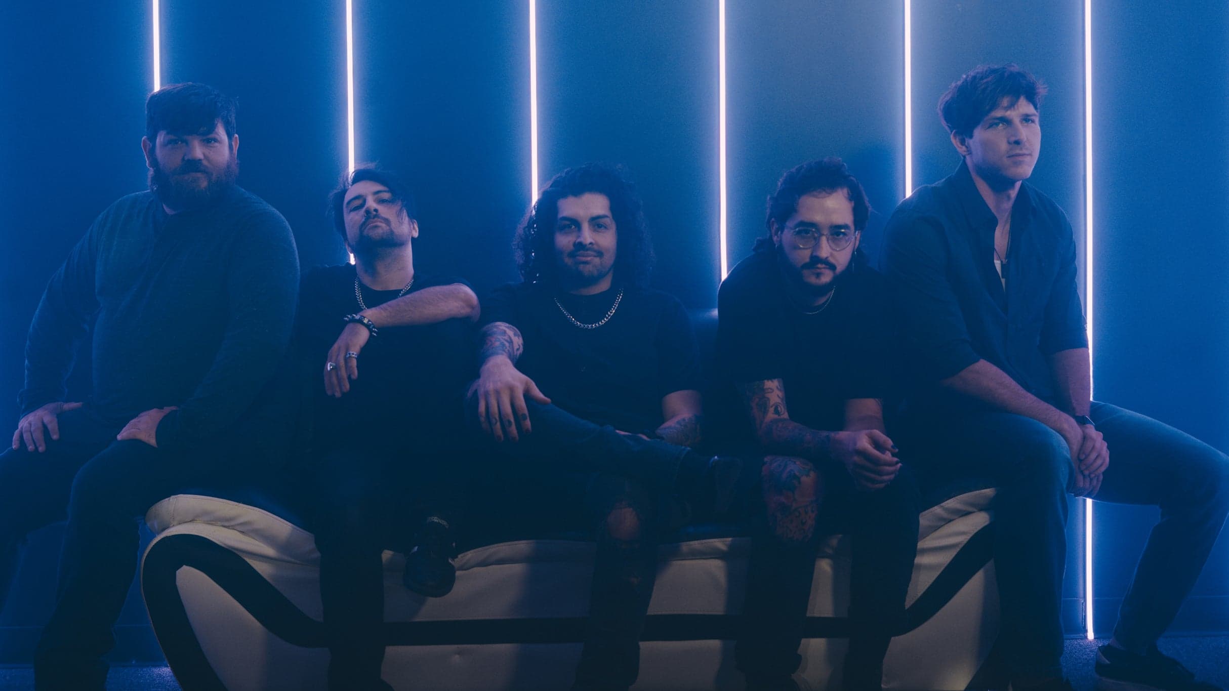 Everyone Dies In Utah event image