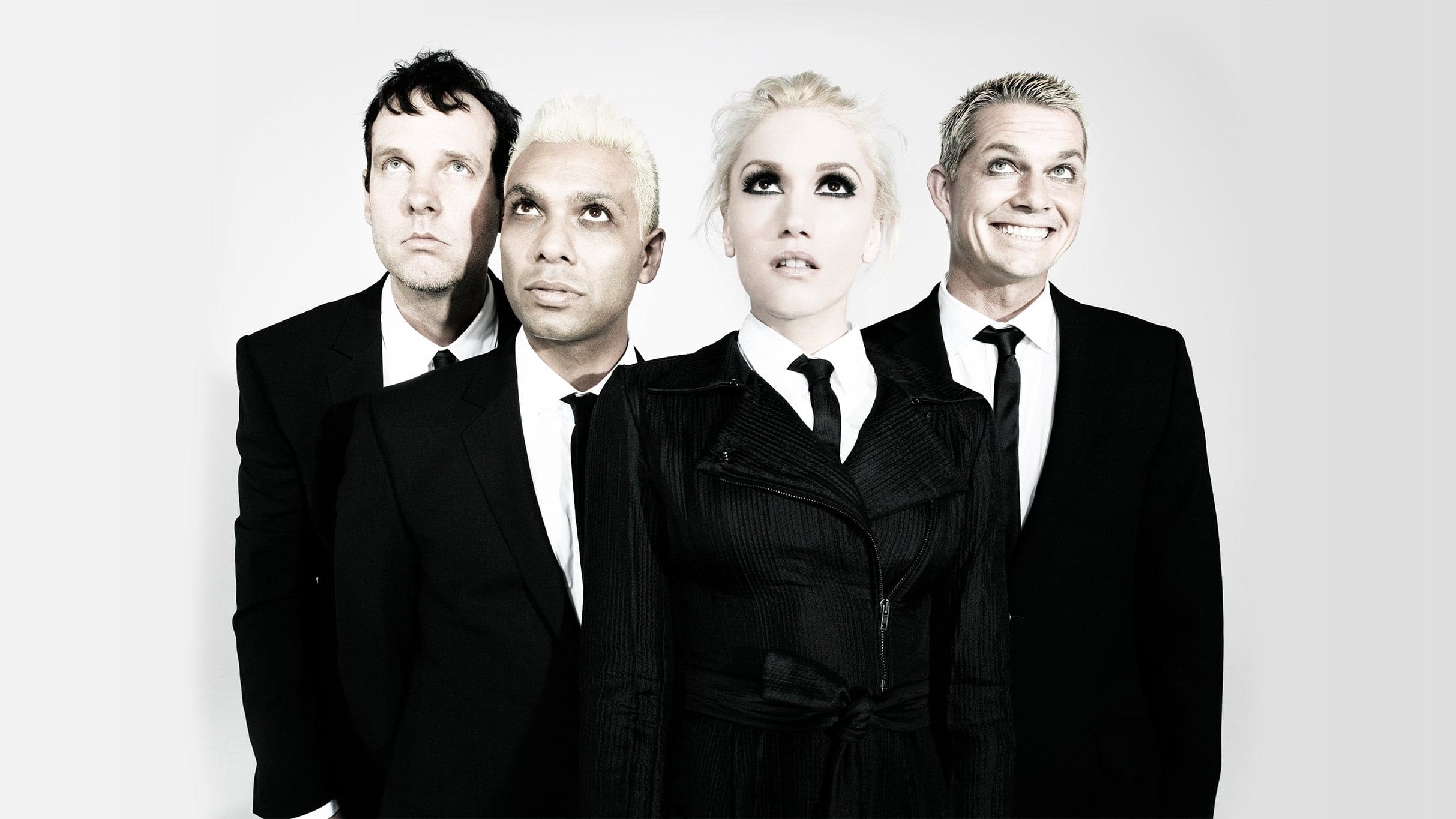 No Doubt Live at Sphere event image