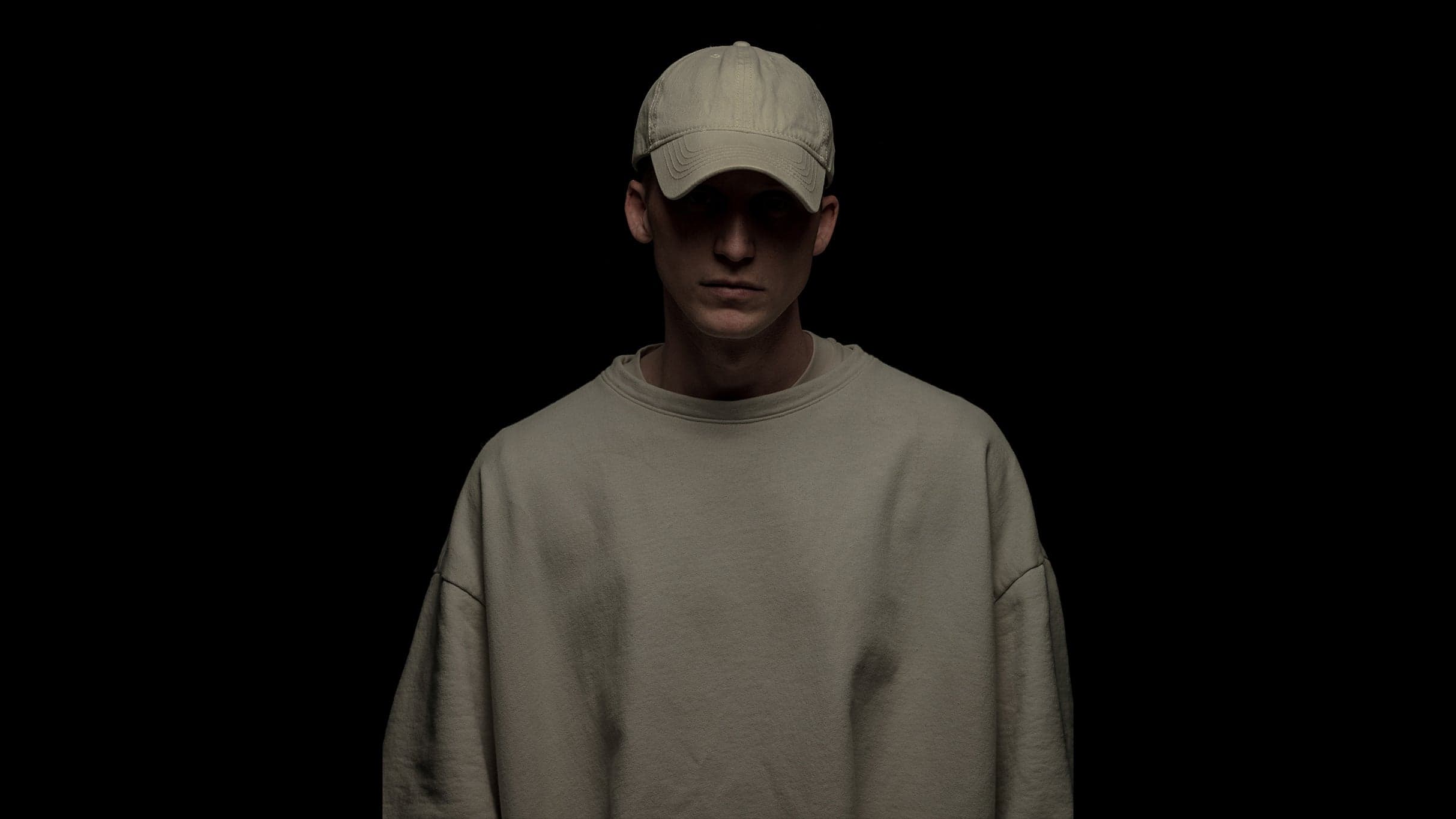 NF - HOPE TOUR event image