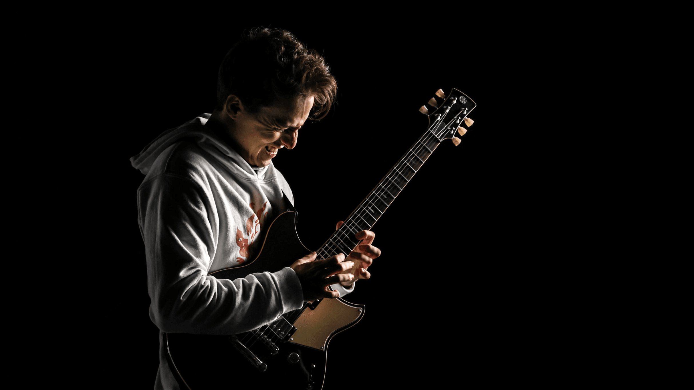 MATTEO MANCUSO event image