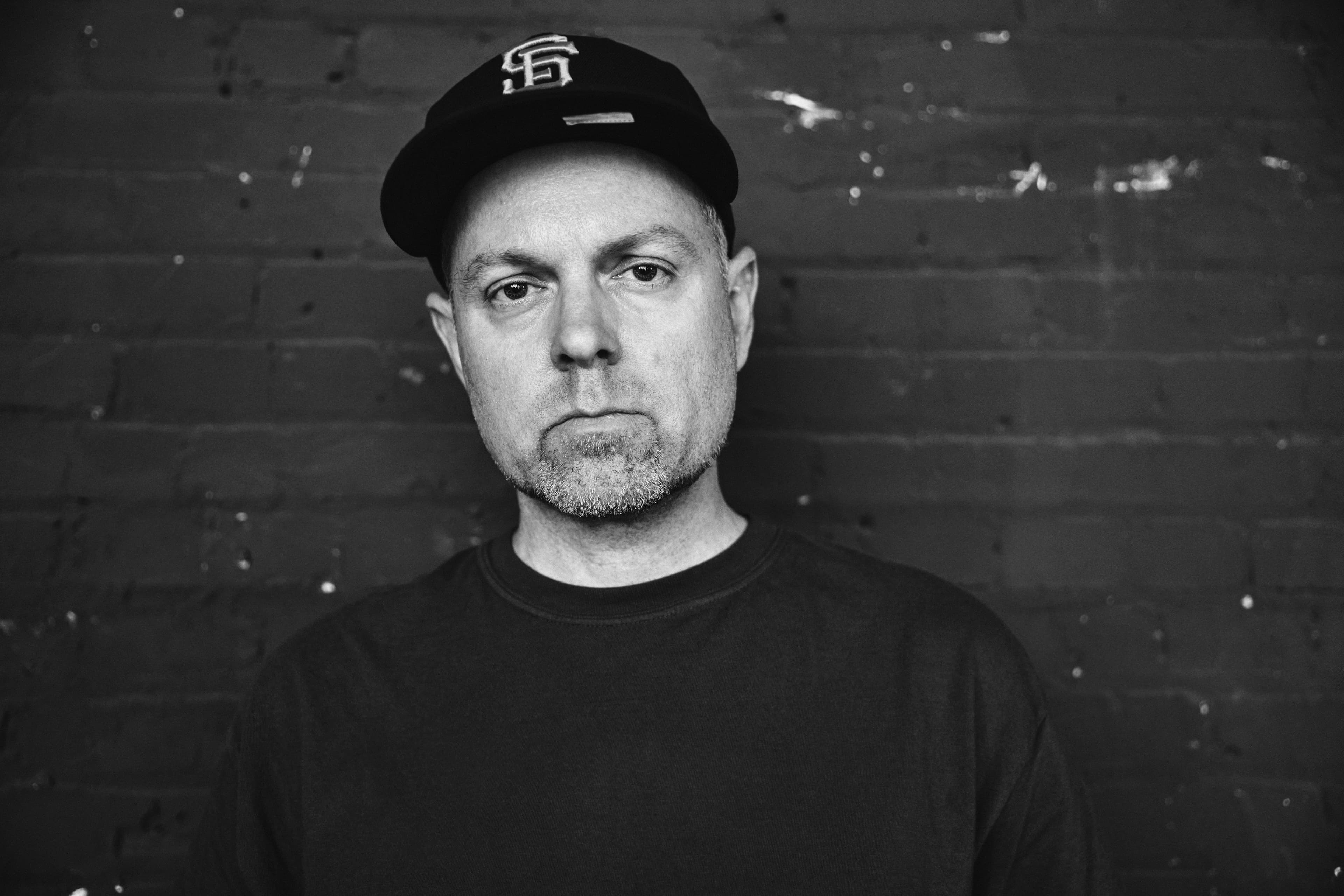 DJ SHADOW, UNKLE (RÕNIN LIVE), MORCHEEBA & MORE event image