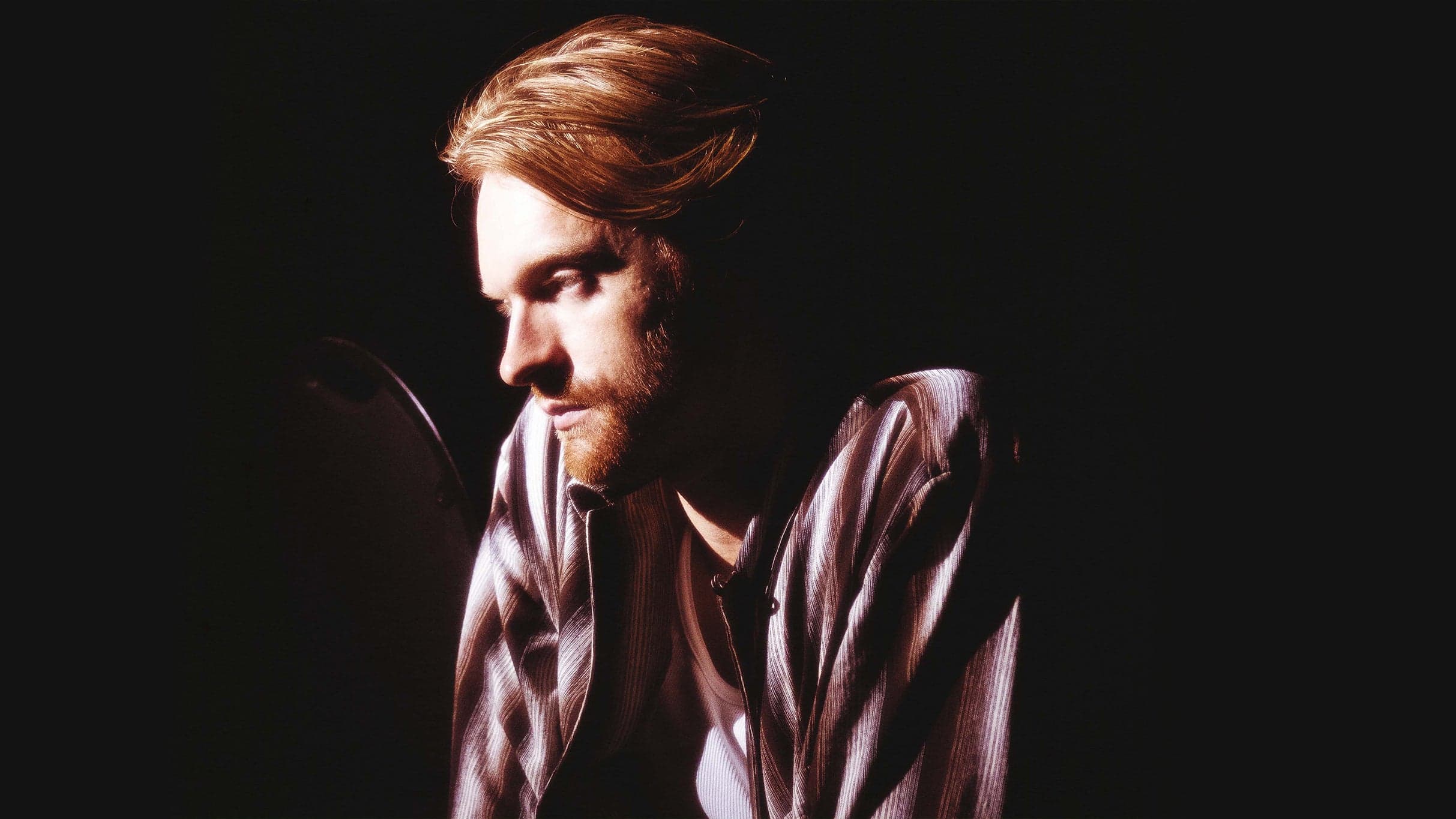 FINNEAS - For Cryin' Out Loud!: The Tour event image