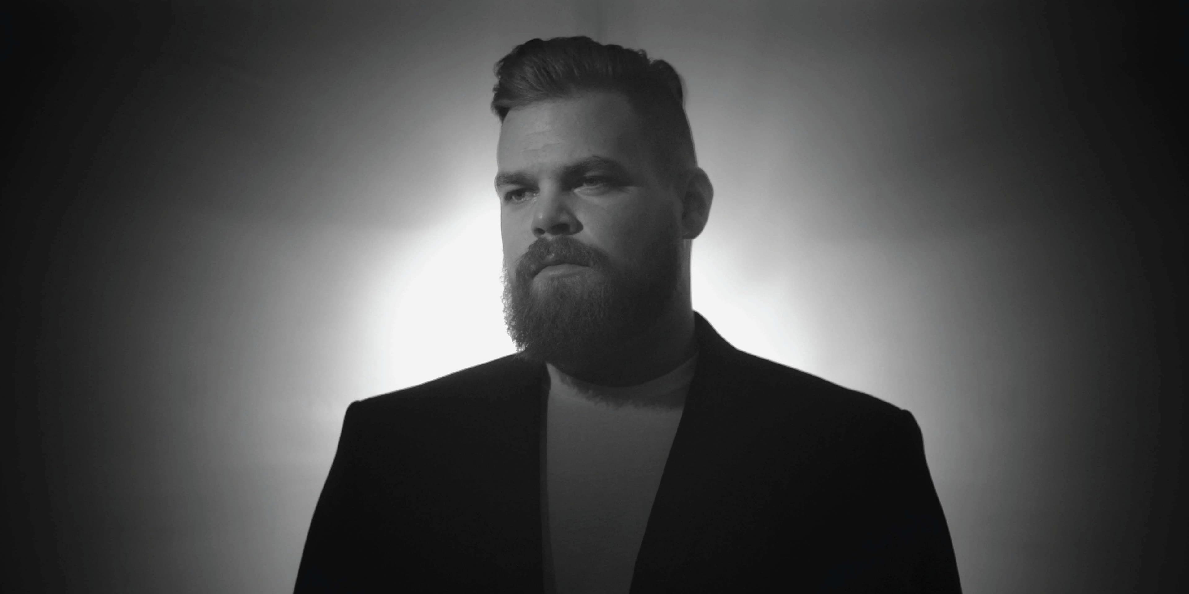 Com Truise North American DJ Tour 2024 event image