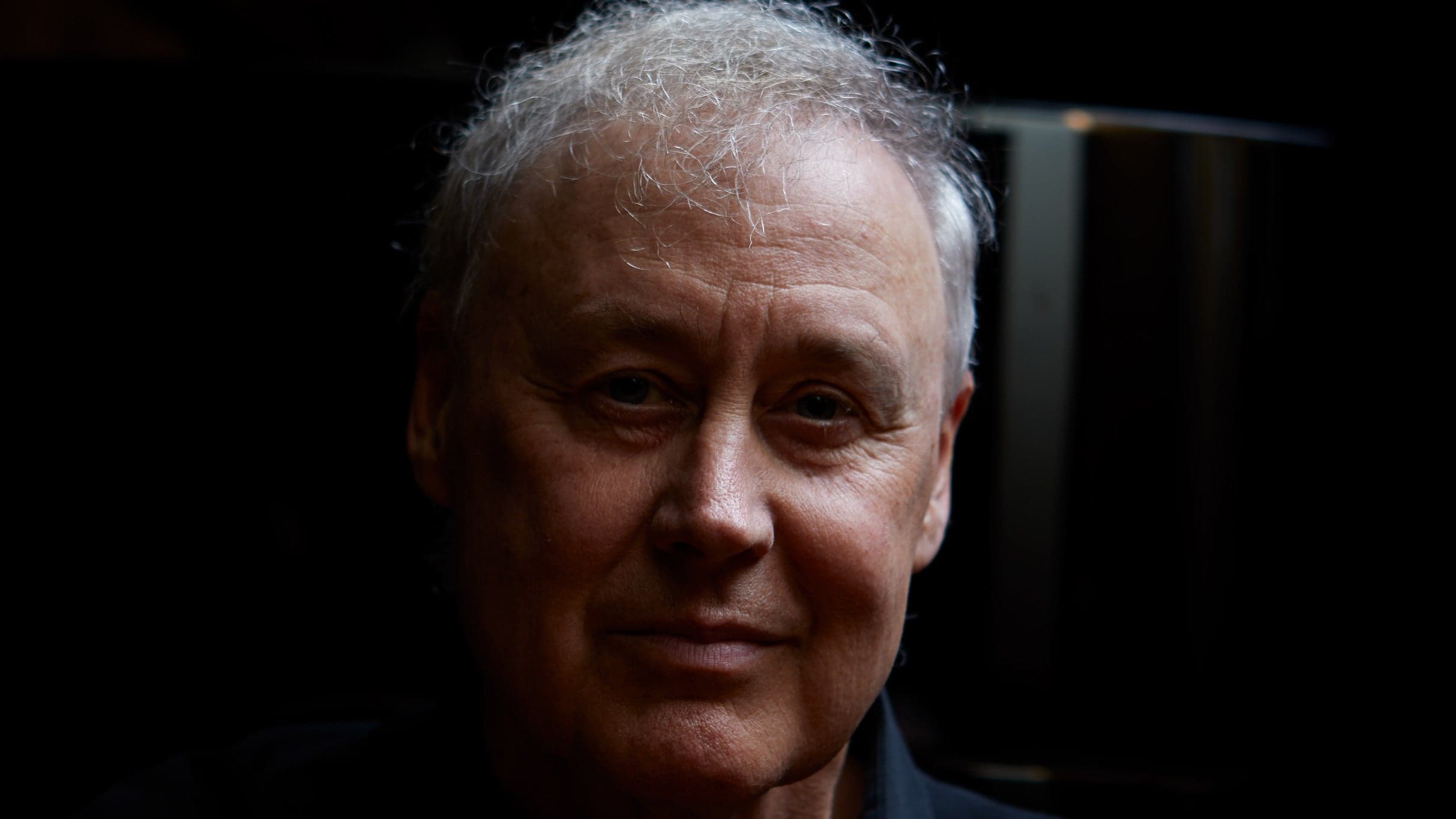 Bruce Hornsby event image