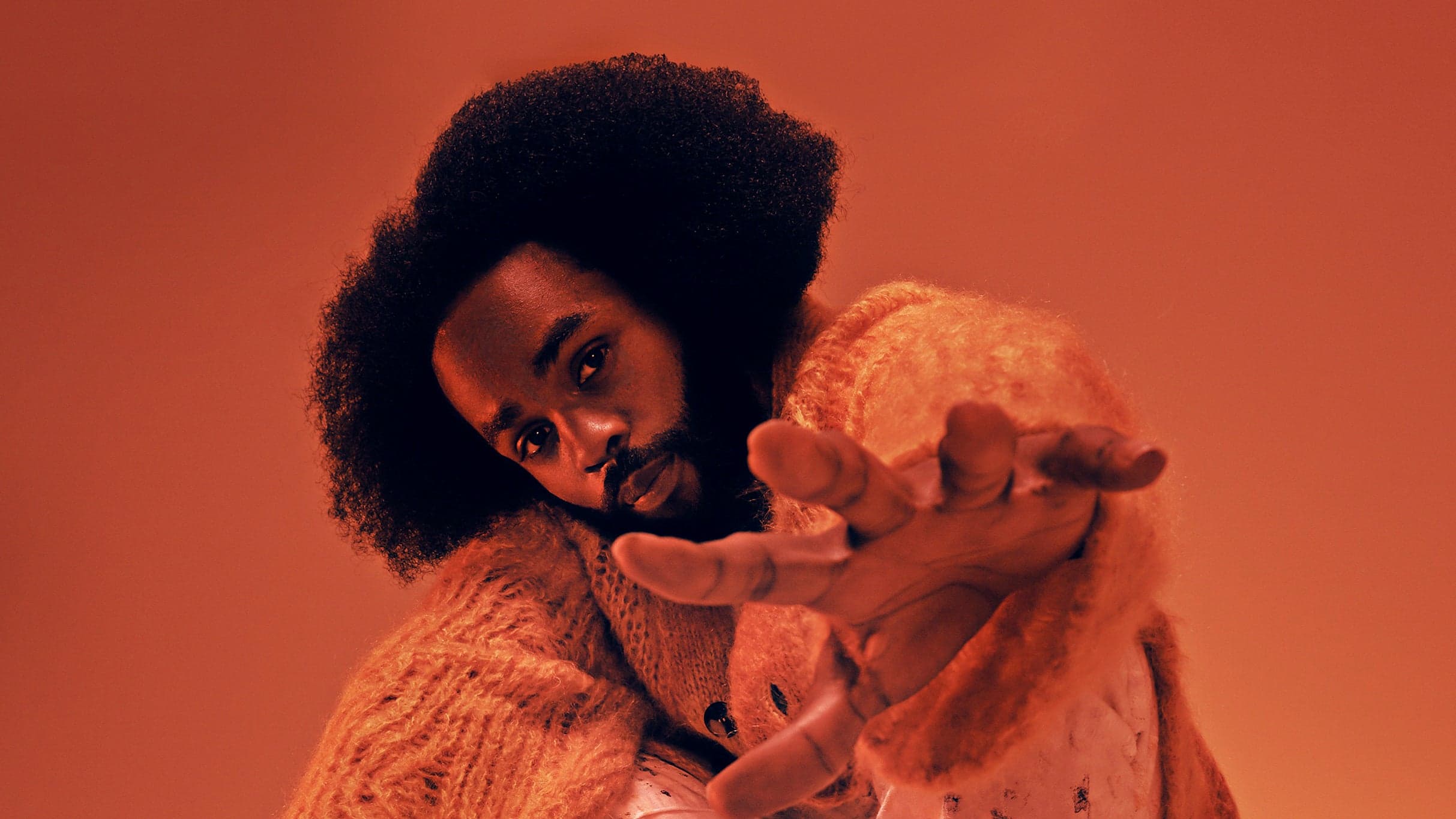 Fly Anakin & Quelle Chris w/ support from Big Kahuna OG + EWONEE +more event image