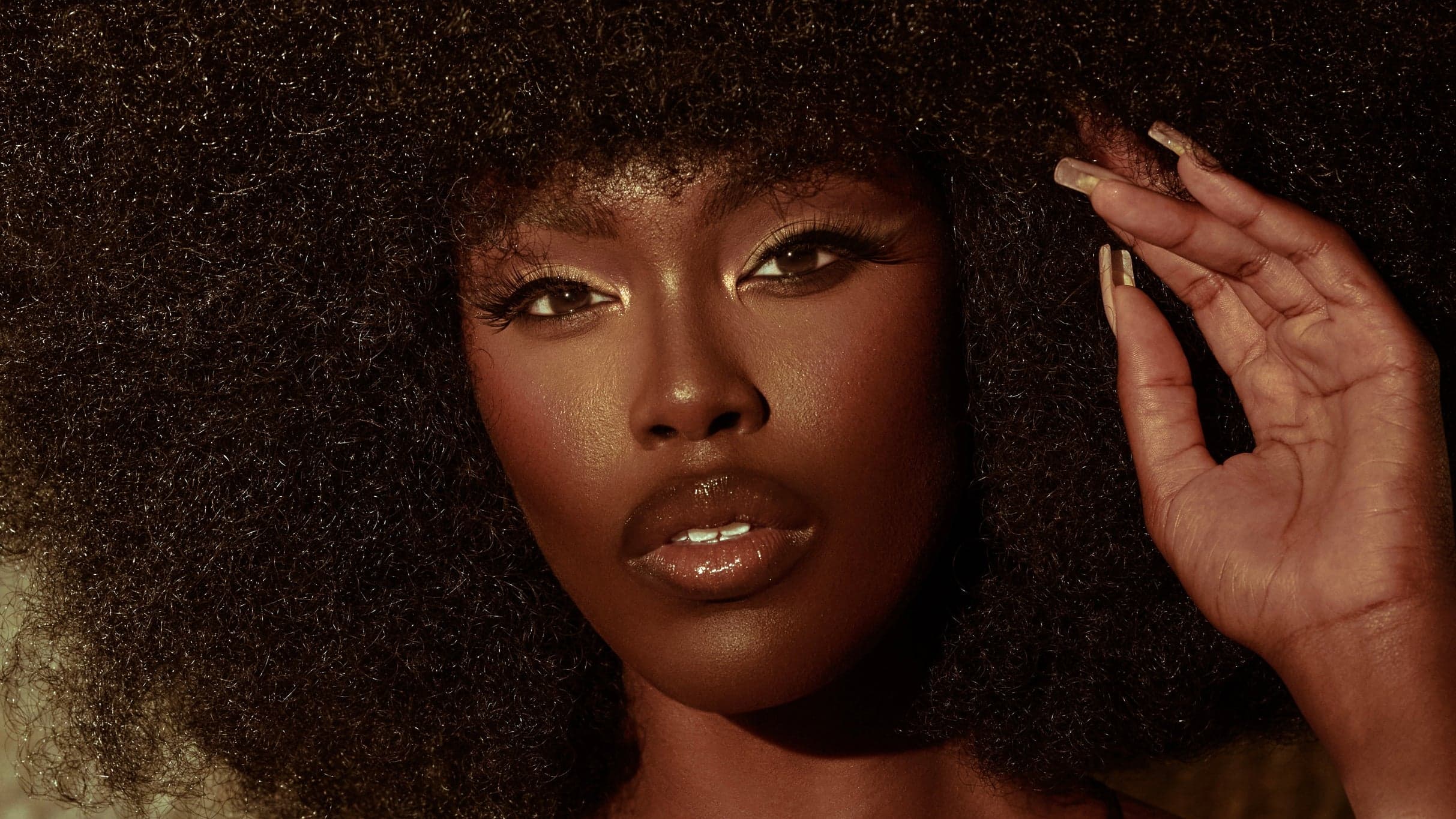 Tanerelle: The Electric Honey Tour event image