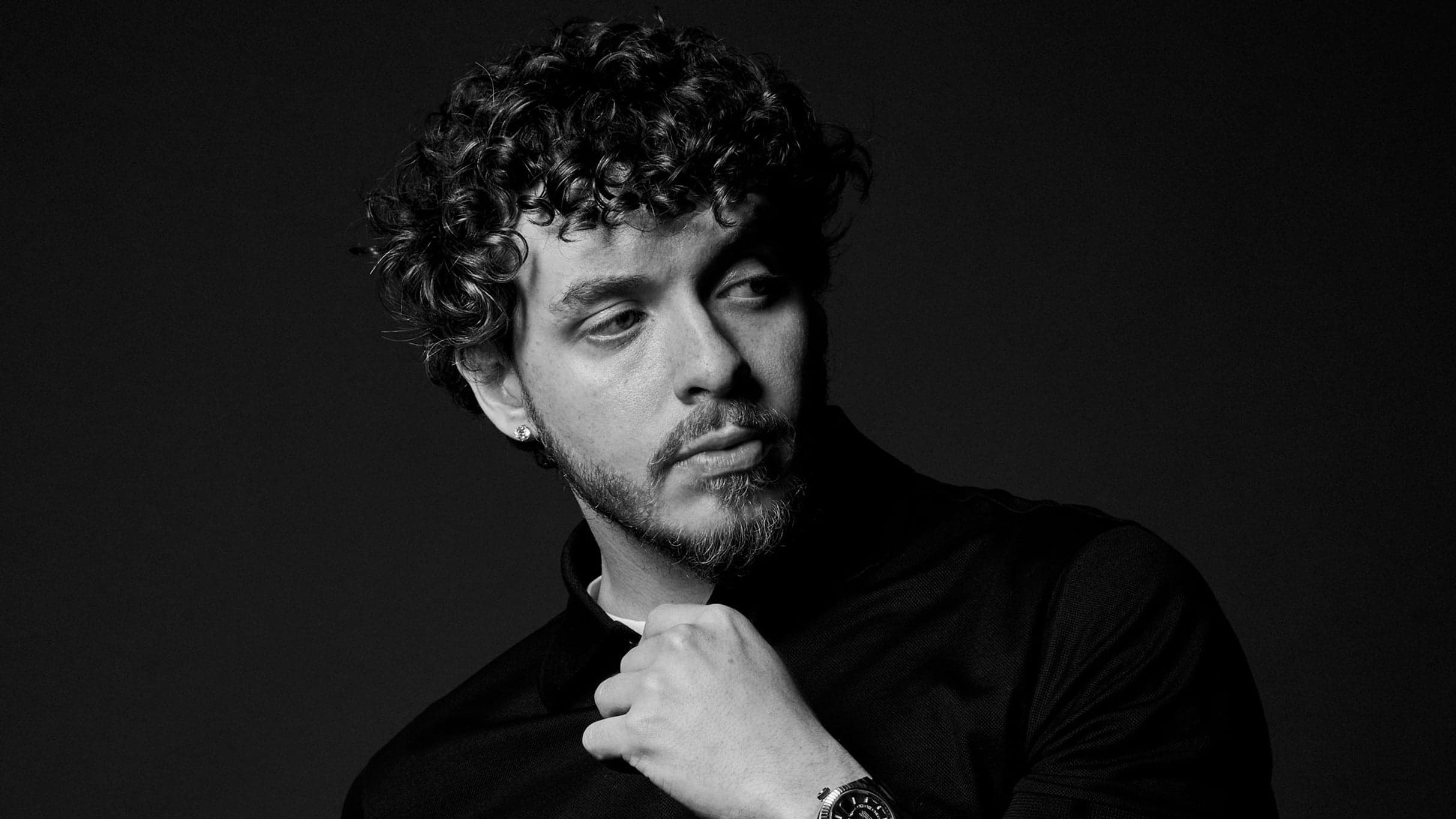Jack Harlow: Come Home The Kids Miss You Tour event image