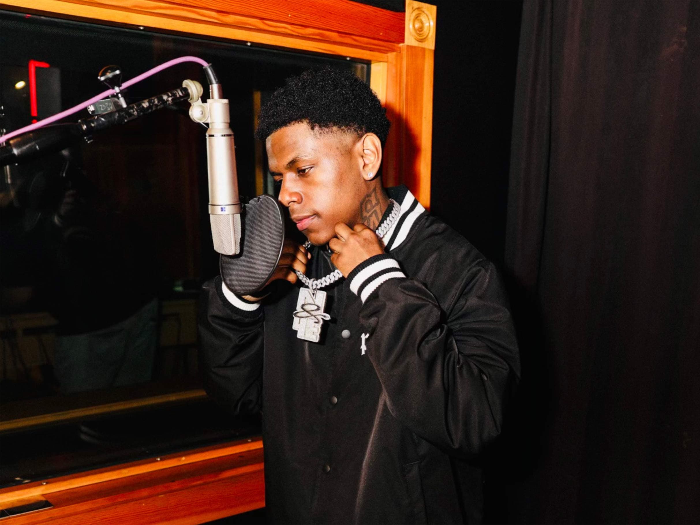 Drexthejoint event image