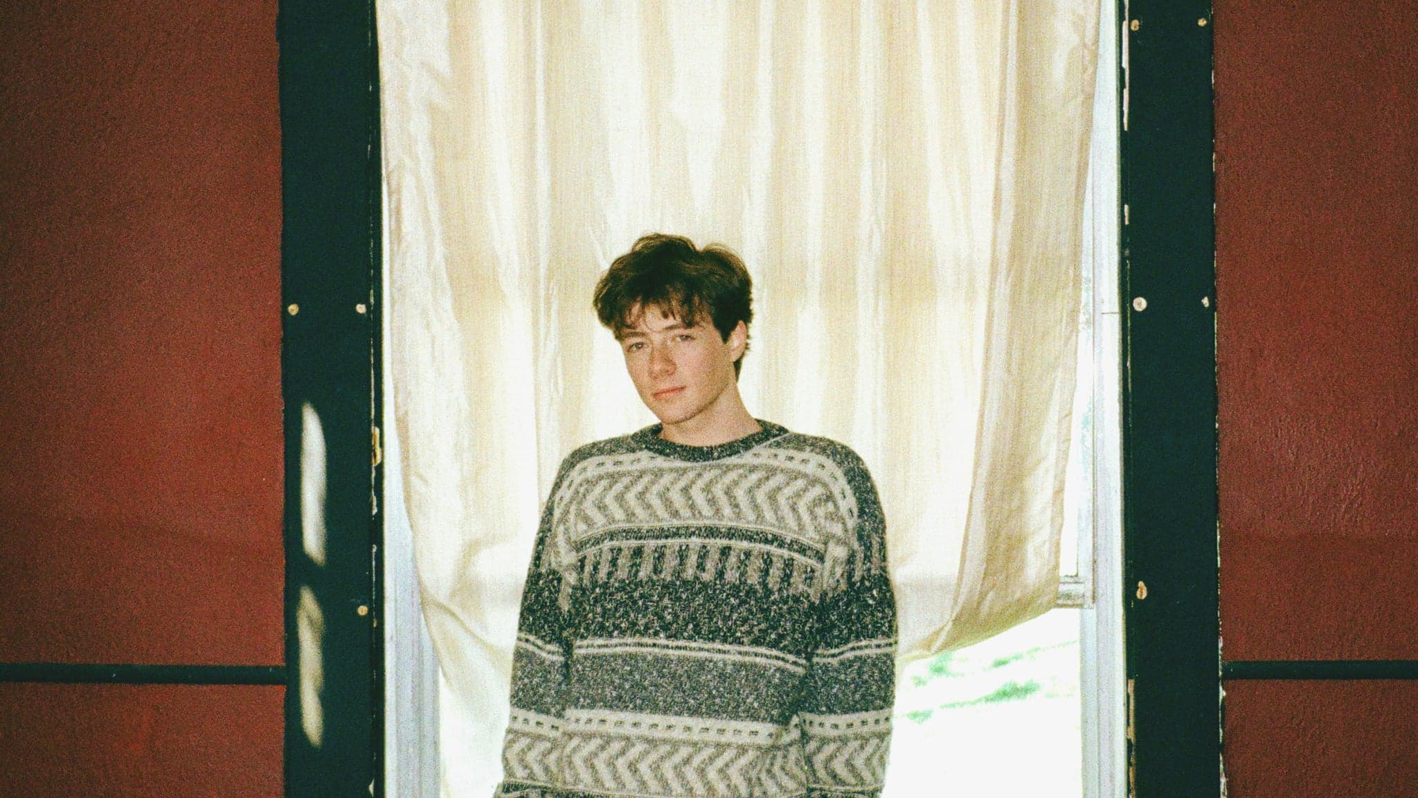 Brenn! event image