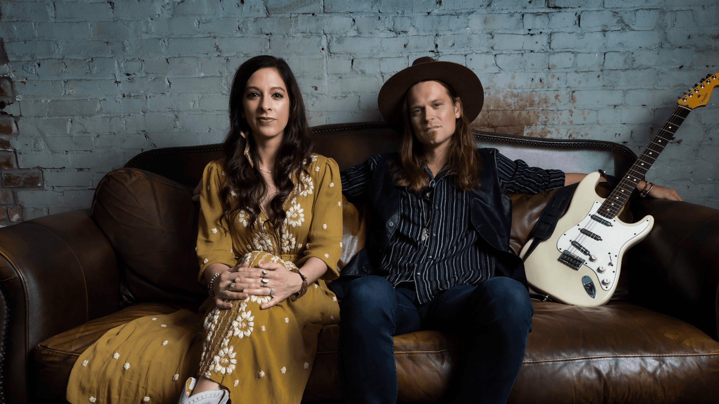 The Imaginaries event image