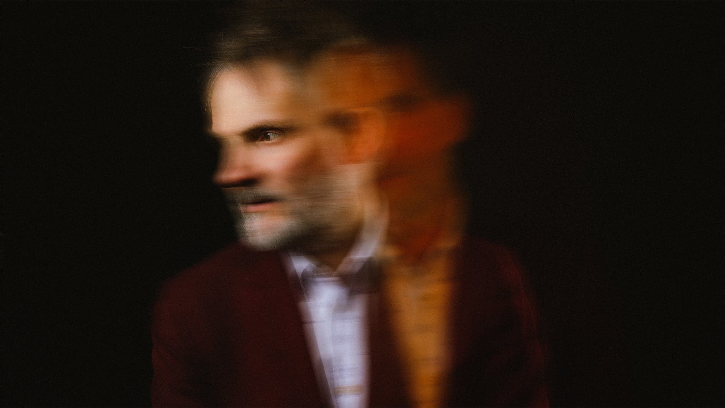 Mike Viola event image