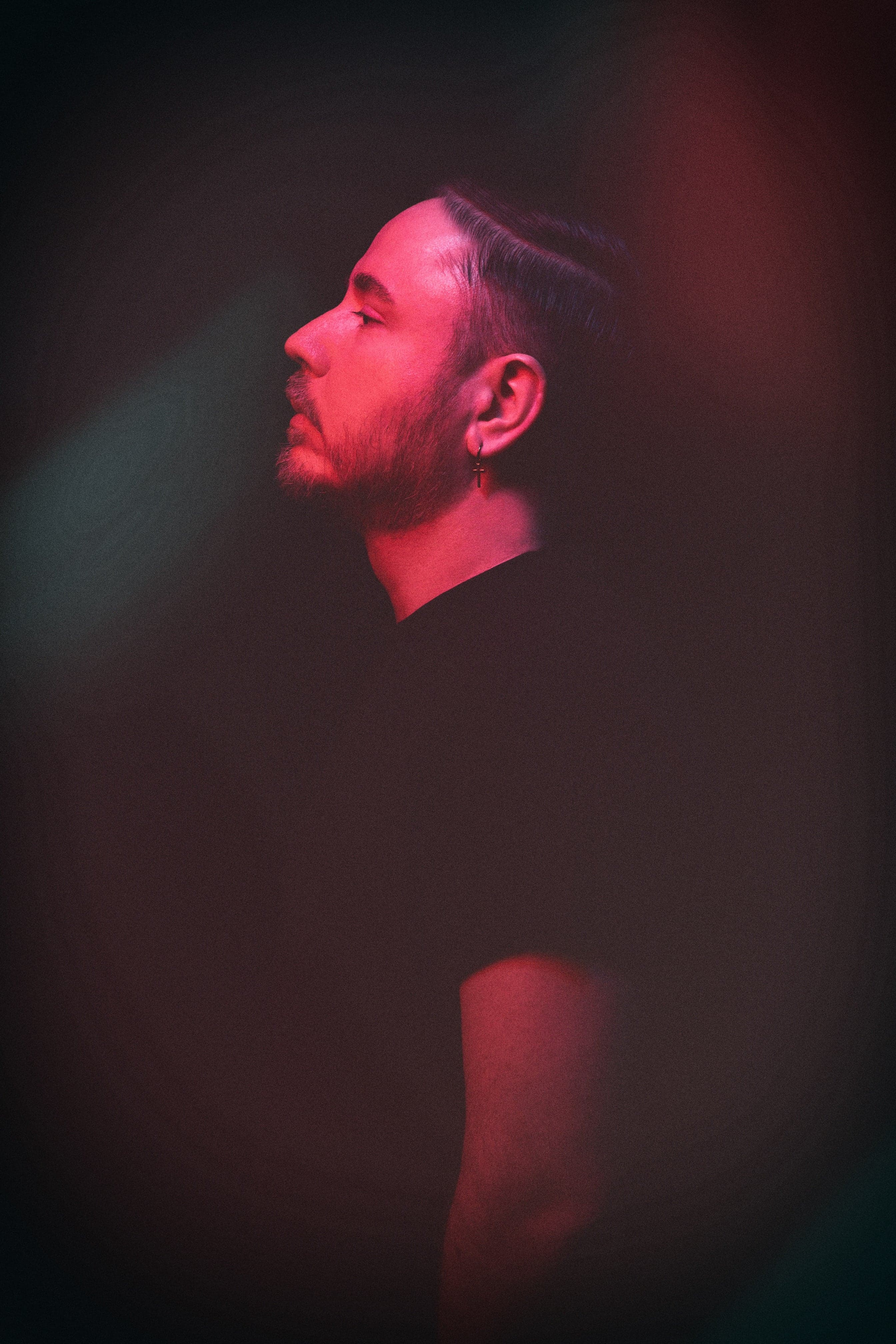 Duke Dumont event image