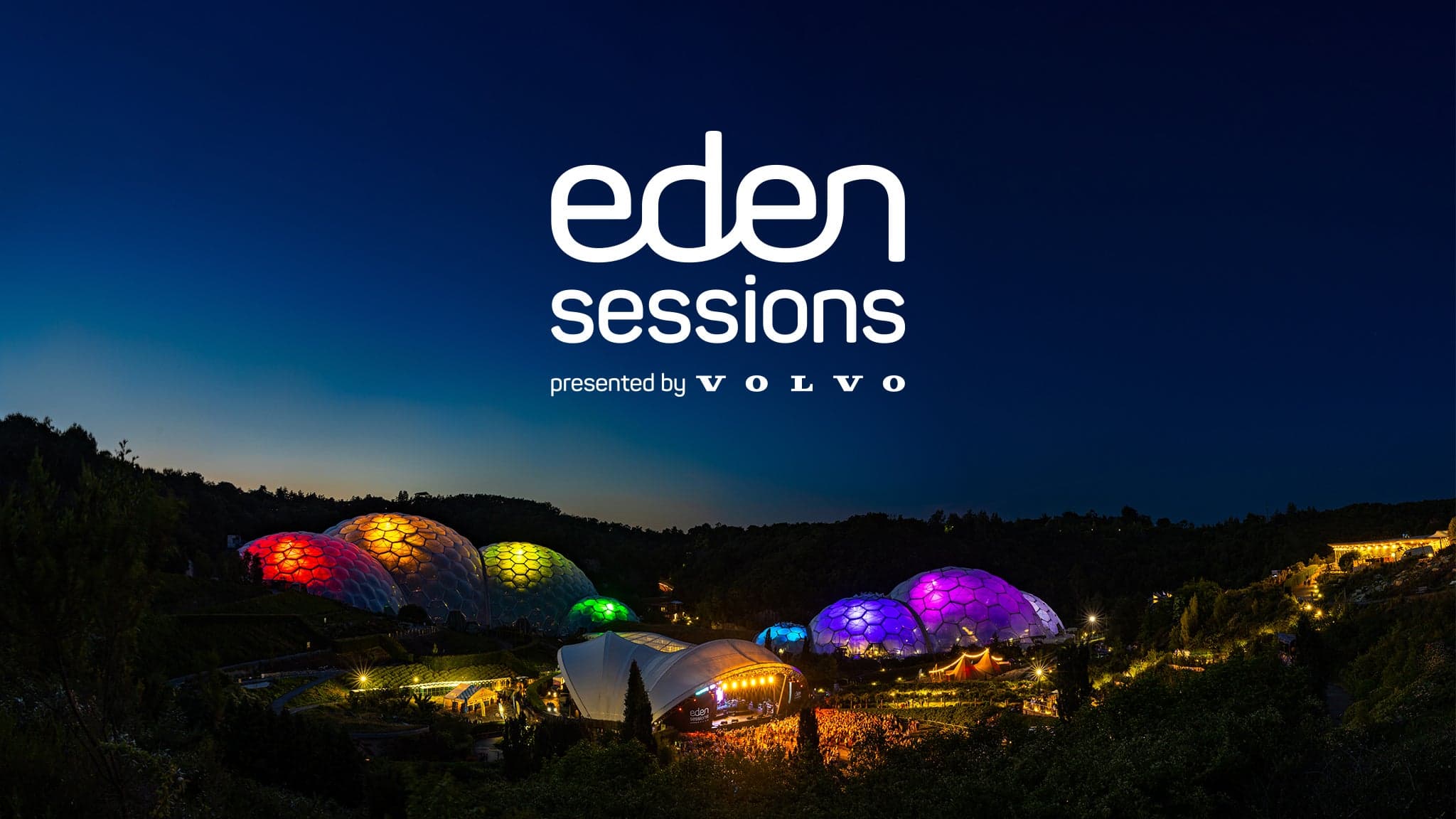 Bowling for Soup / Frank Turner & The Sleeping Souls event image