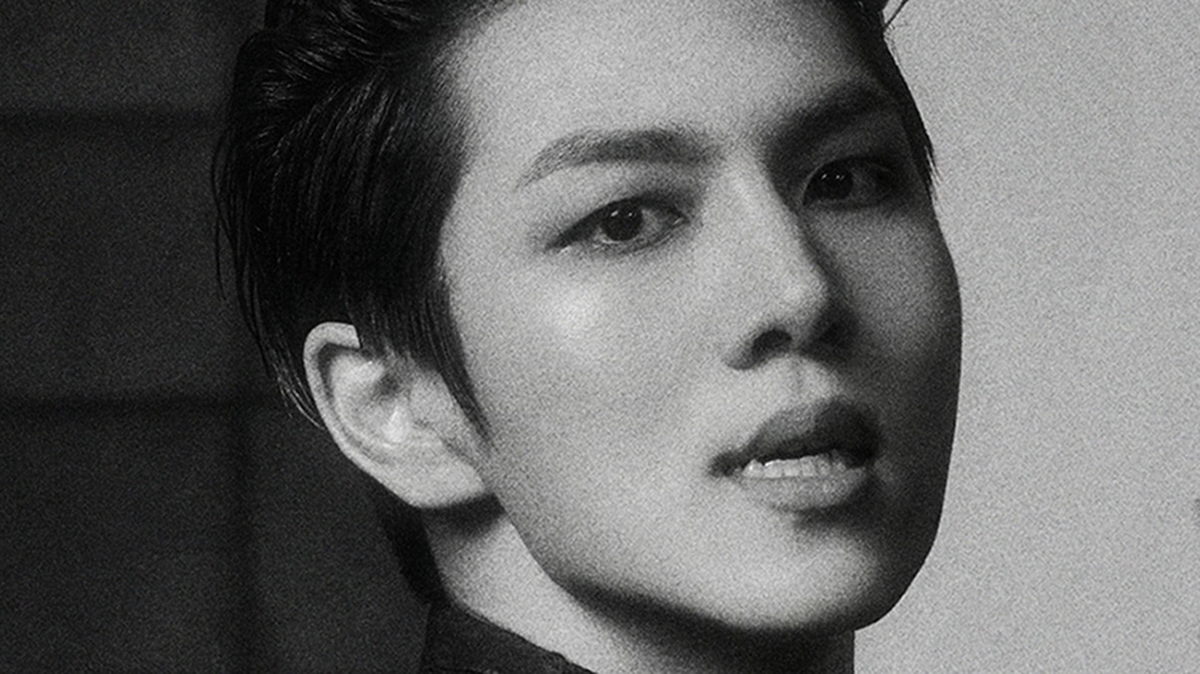 KINO World Tour 2026 - FREE KINO event image