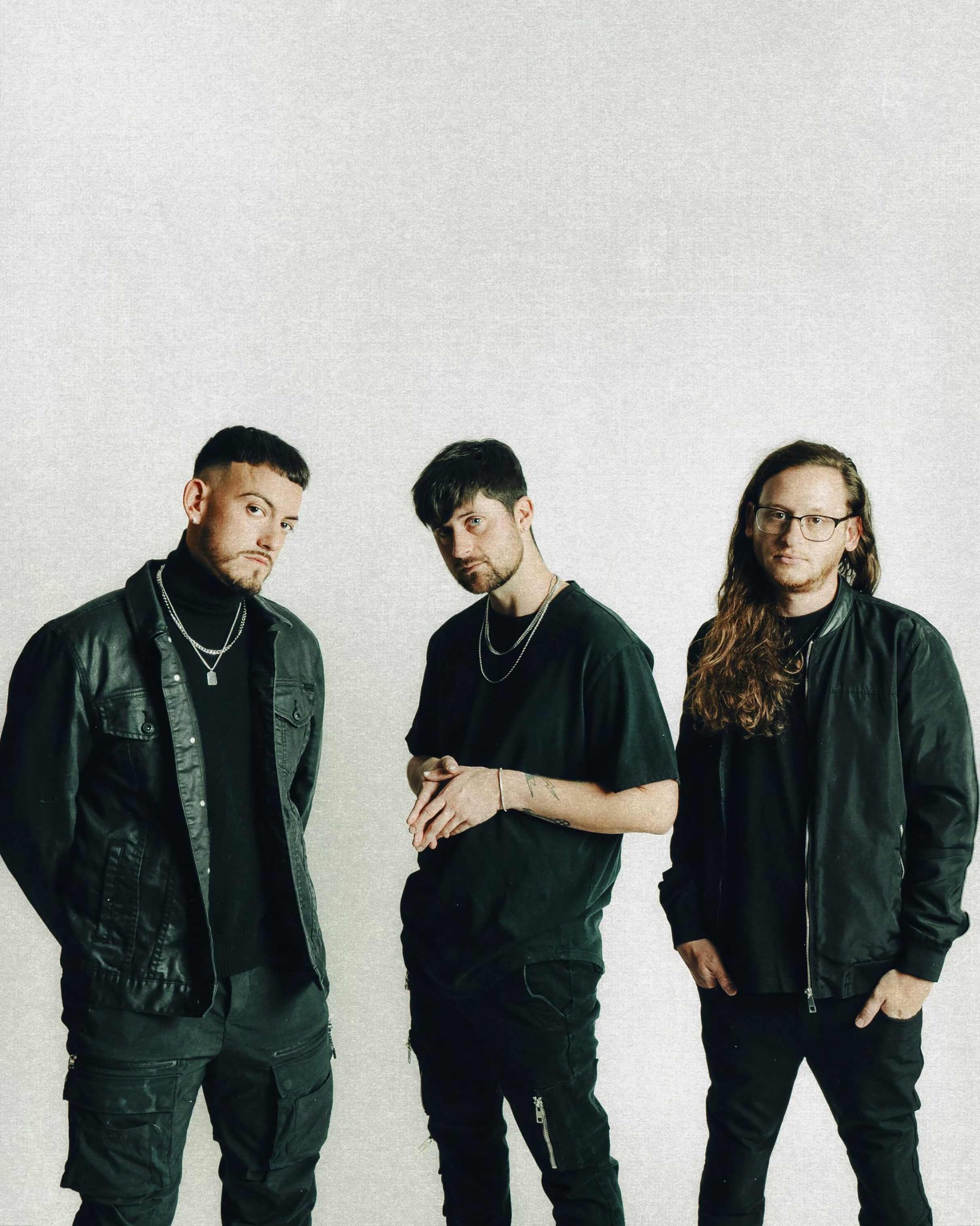 Nevertel event image