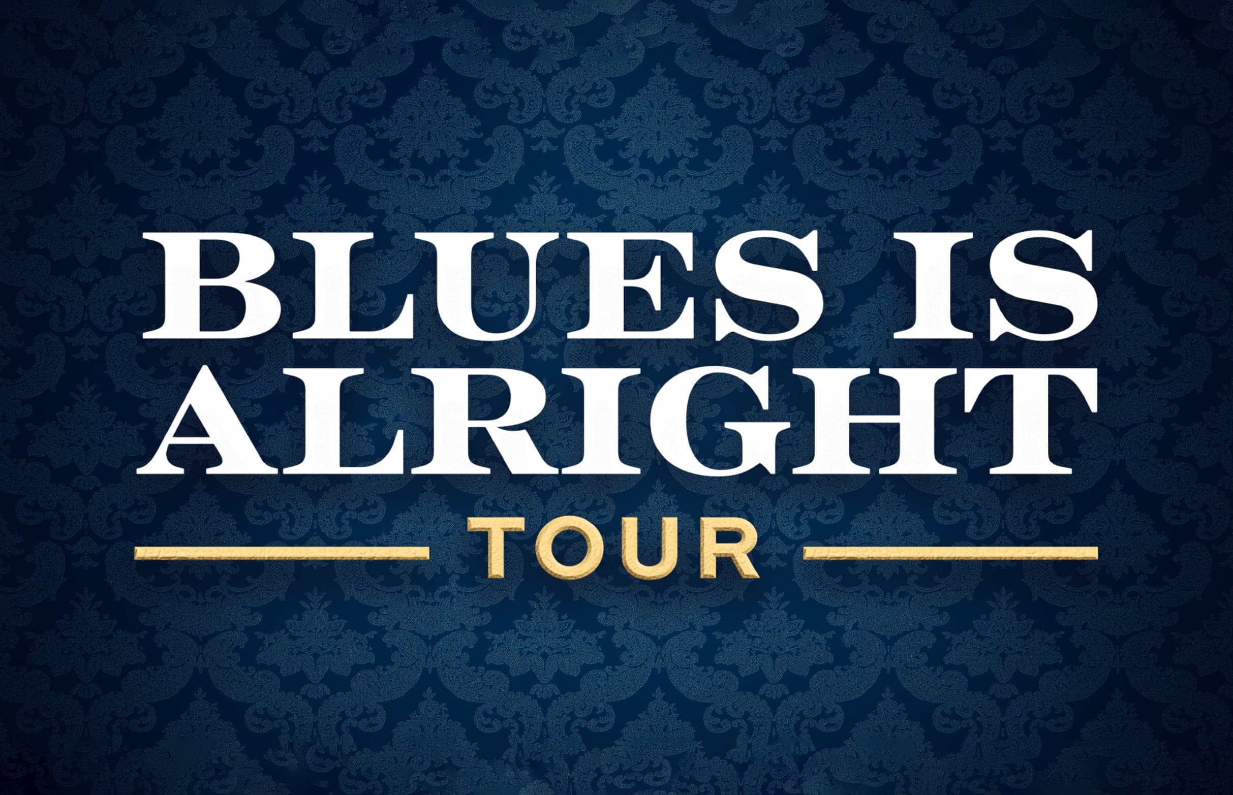 The 17th Annual Shreveport Blues Festival event image