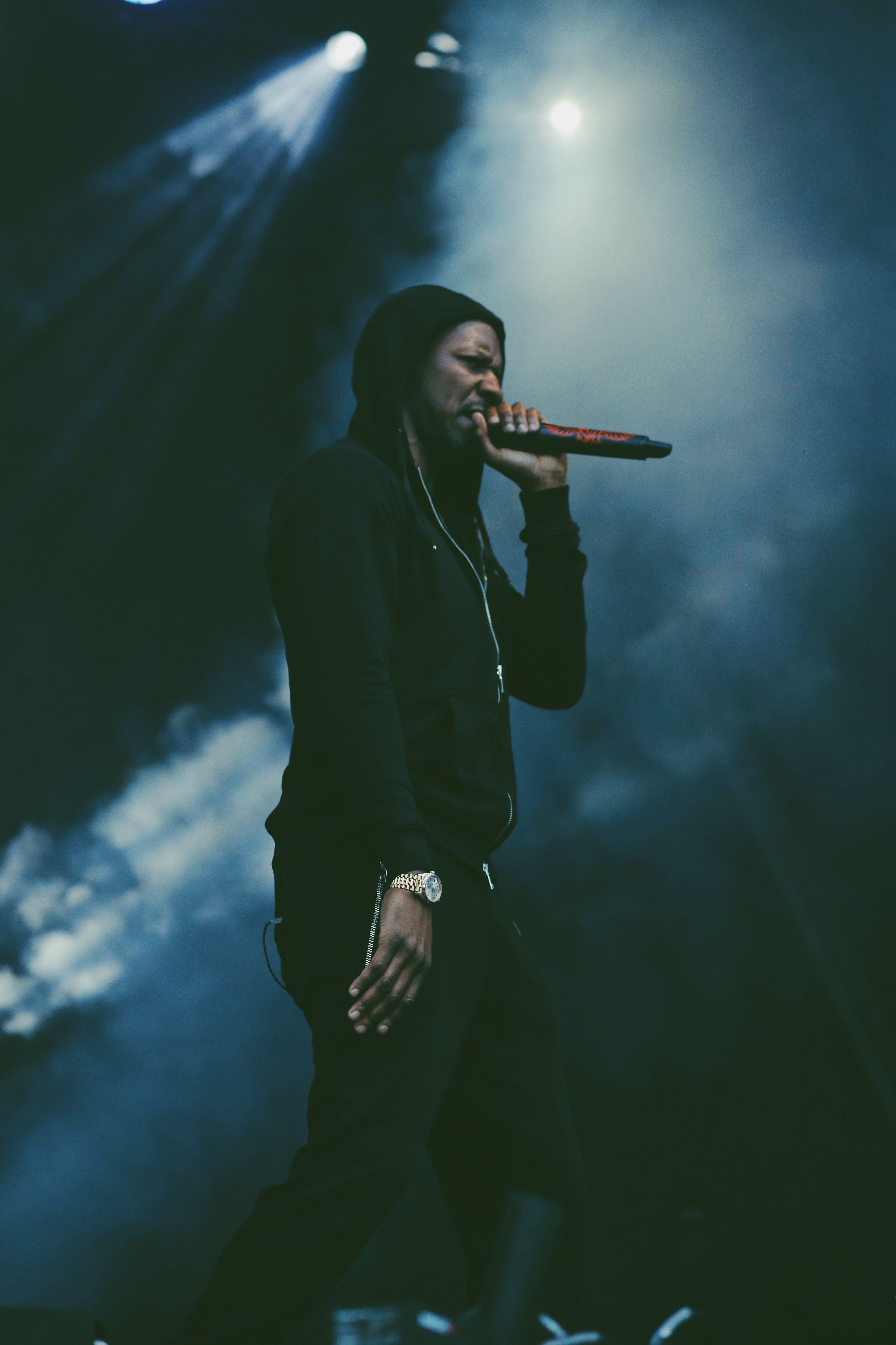 Giggs event image