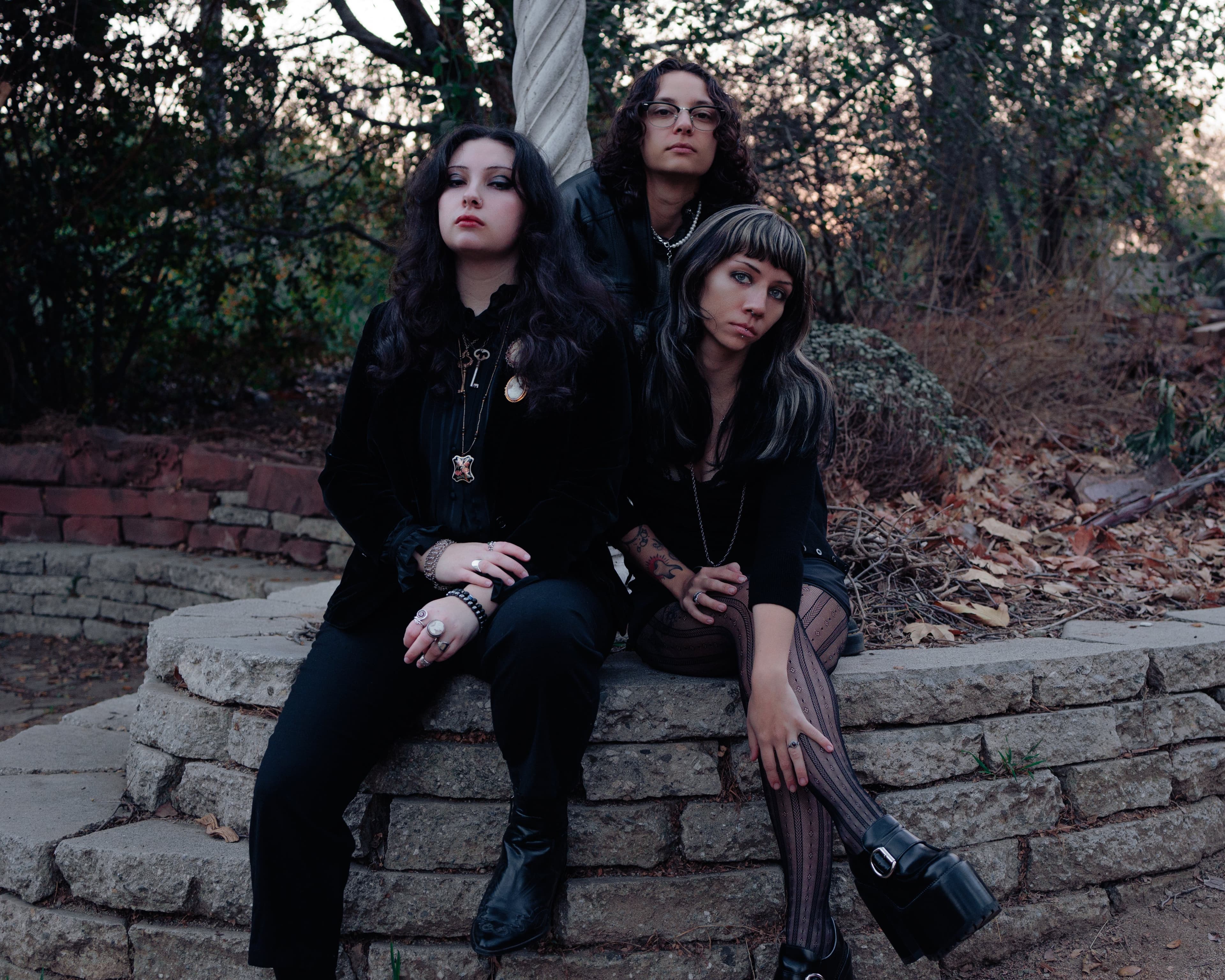 Faetooth event image