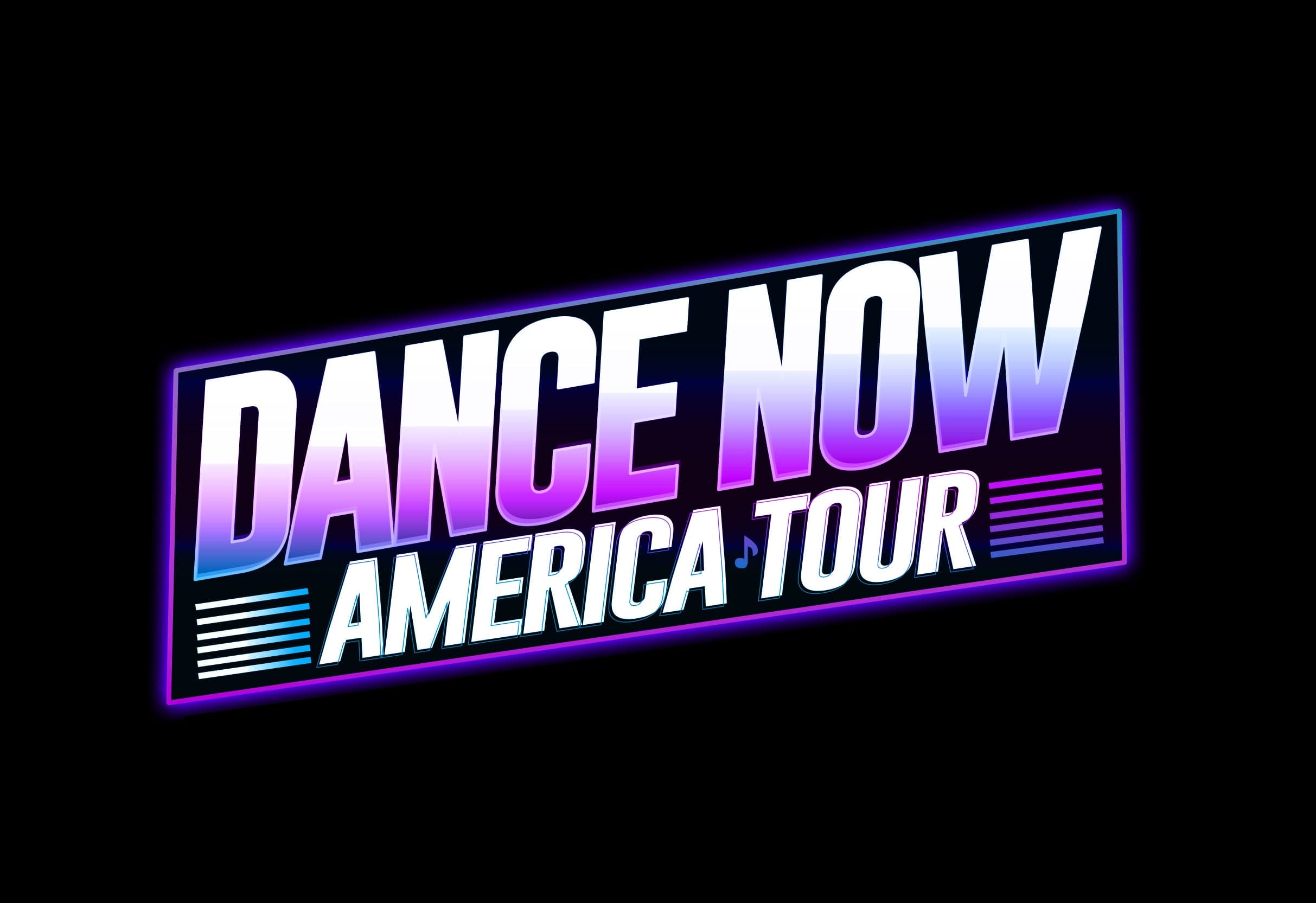 Dance Now Canada 2025 event image