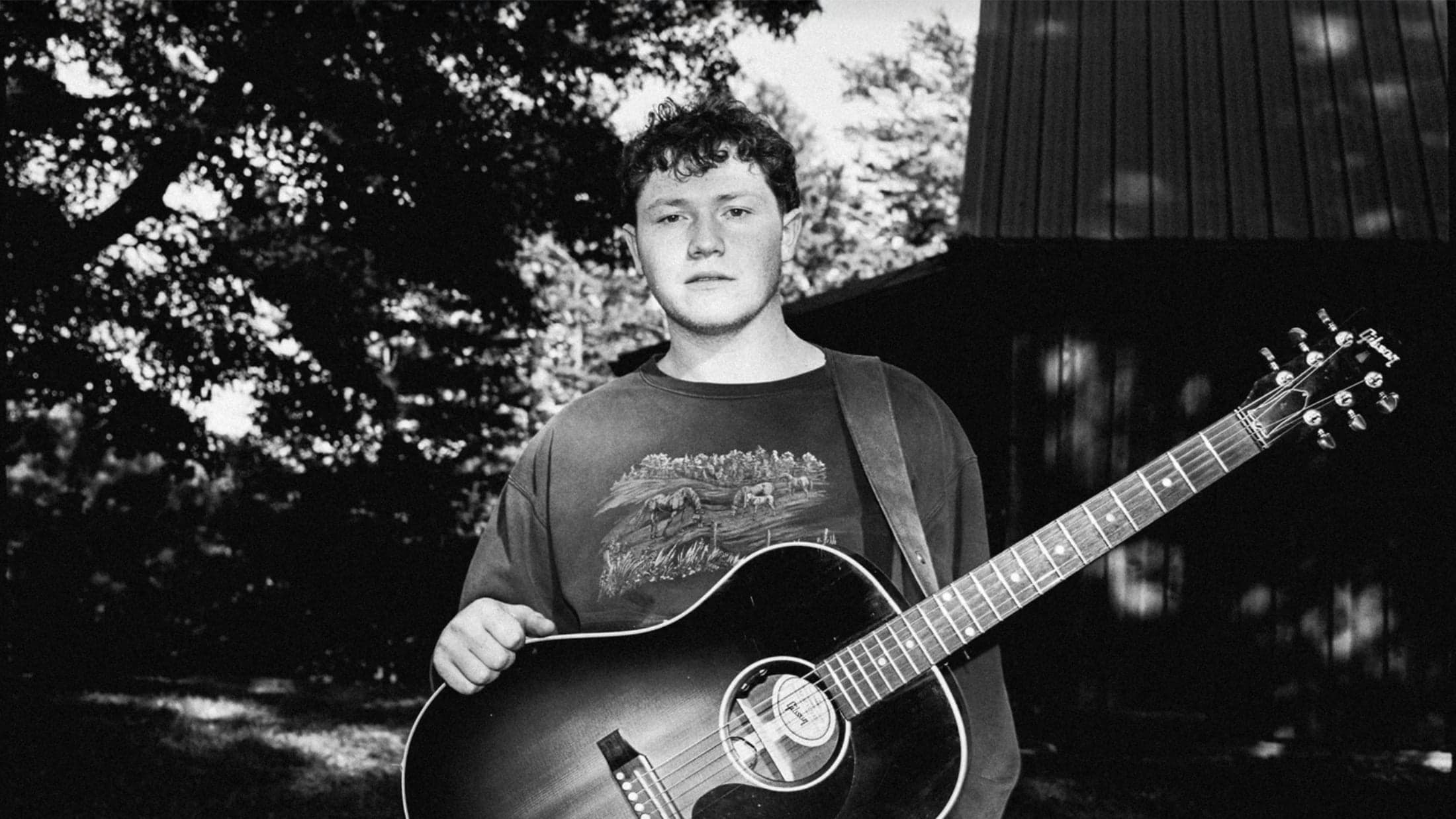 STEINZA: Steinza Was Here Tour w/ Hudson Ingram event image