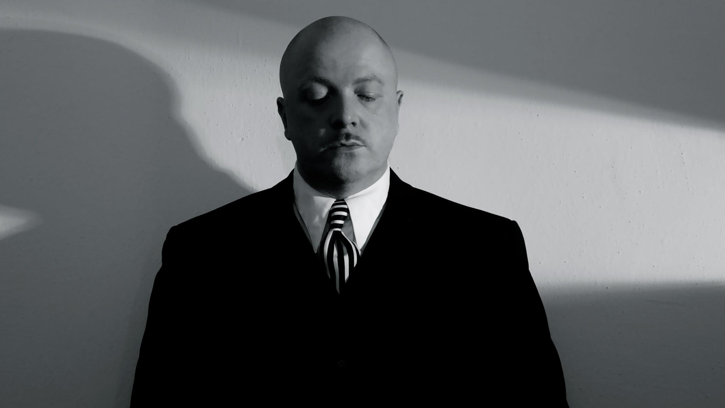 VNV Nation Electric Sun North American Tour 2023 event image