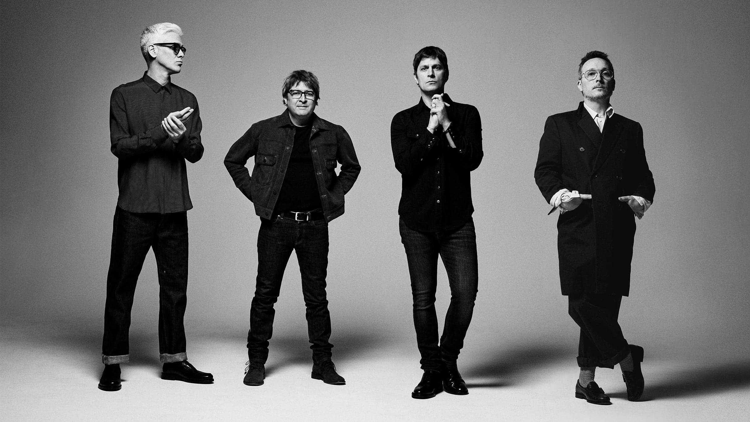 Matchbox Twenty event image