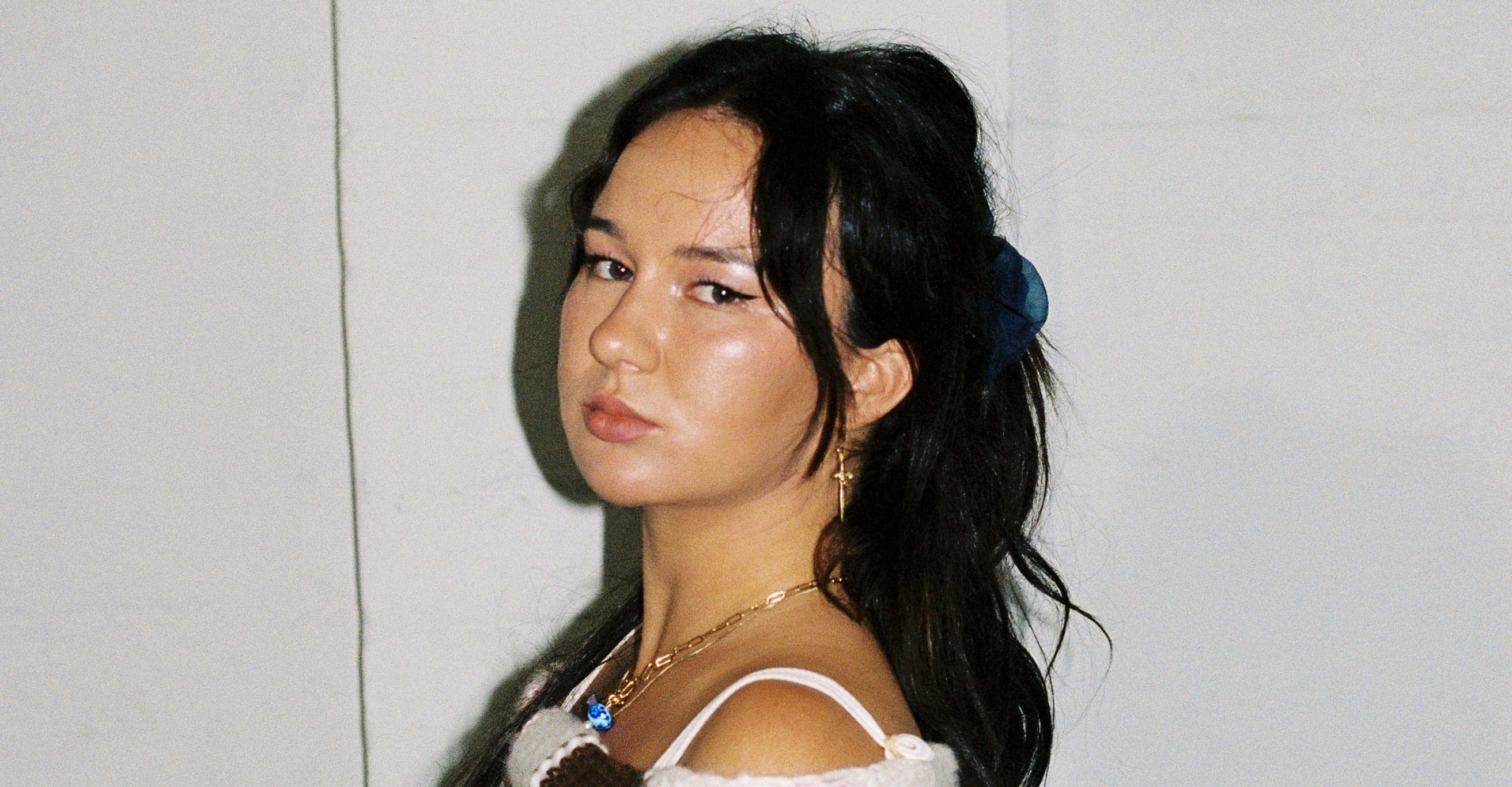 Mallrat event image