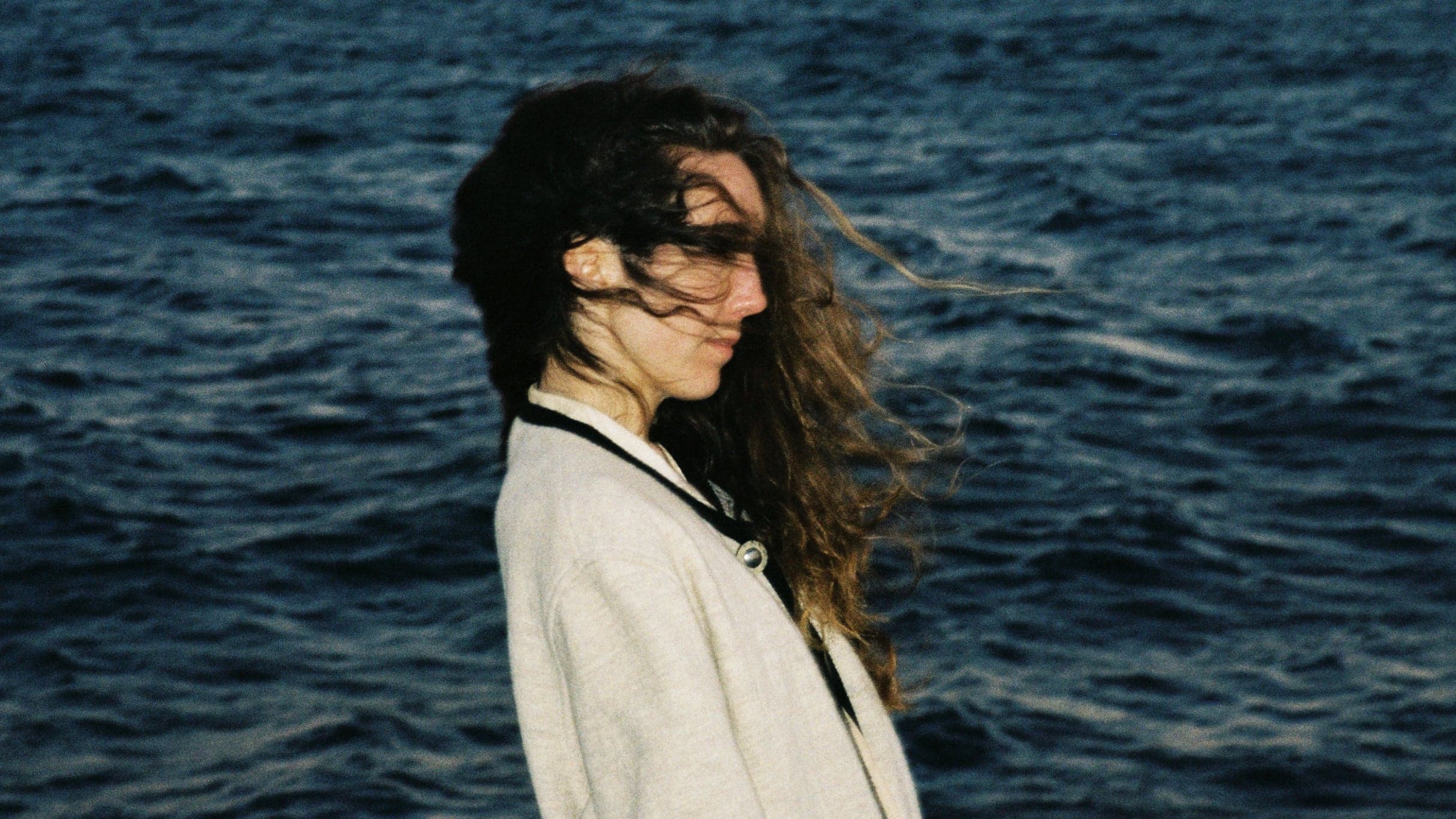 Tractor Presents: Anna Mieke w/ Jessie Thoreson AT Conor Byrne event image