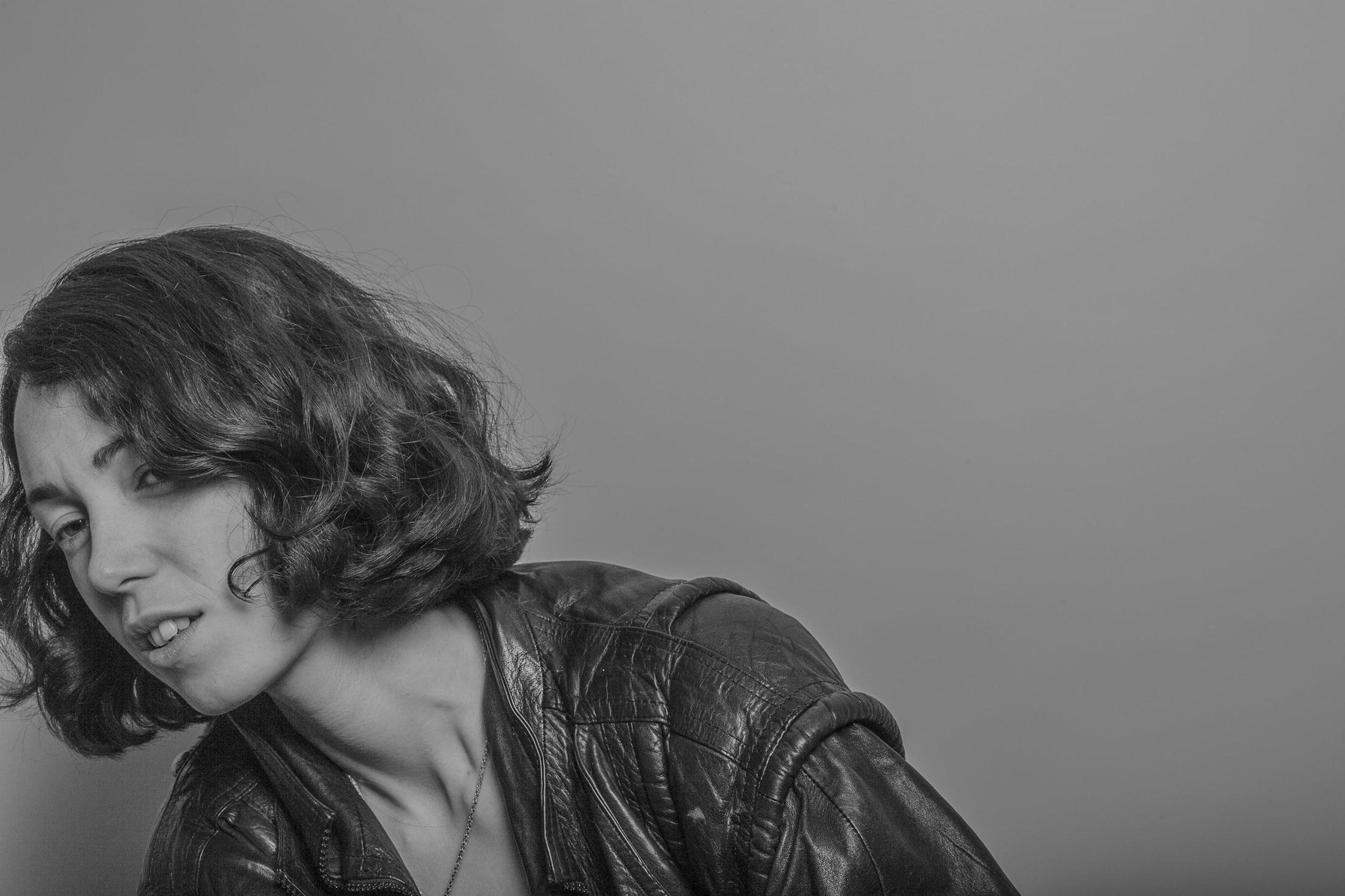 Kelly Lee Owens event image
