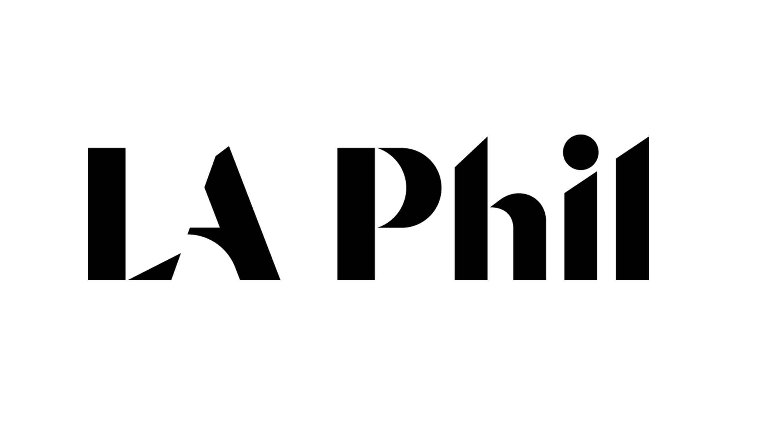 Los Angeles Philharmonic w/ Simon Bolivar Symphony Orchestra of Venezuela event image