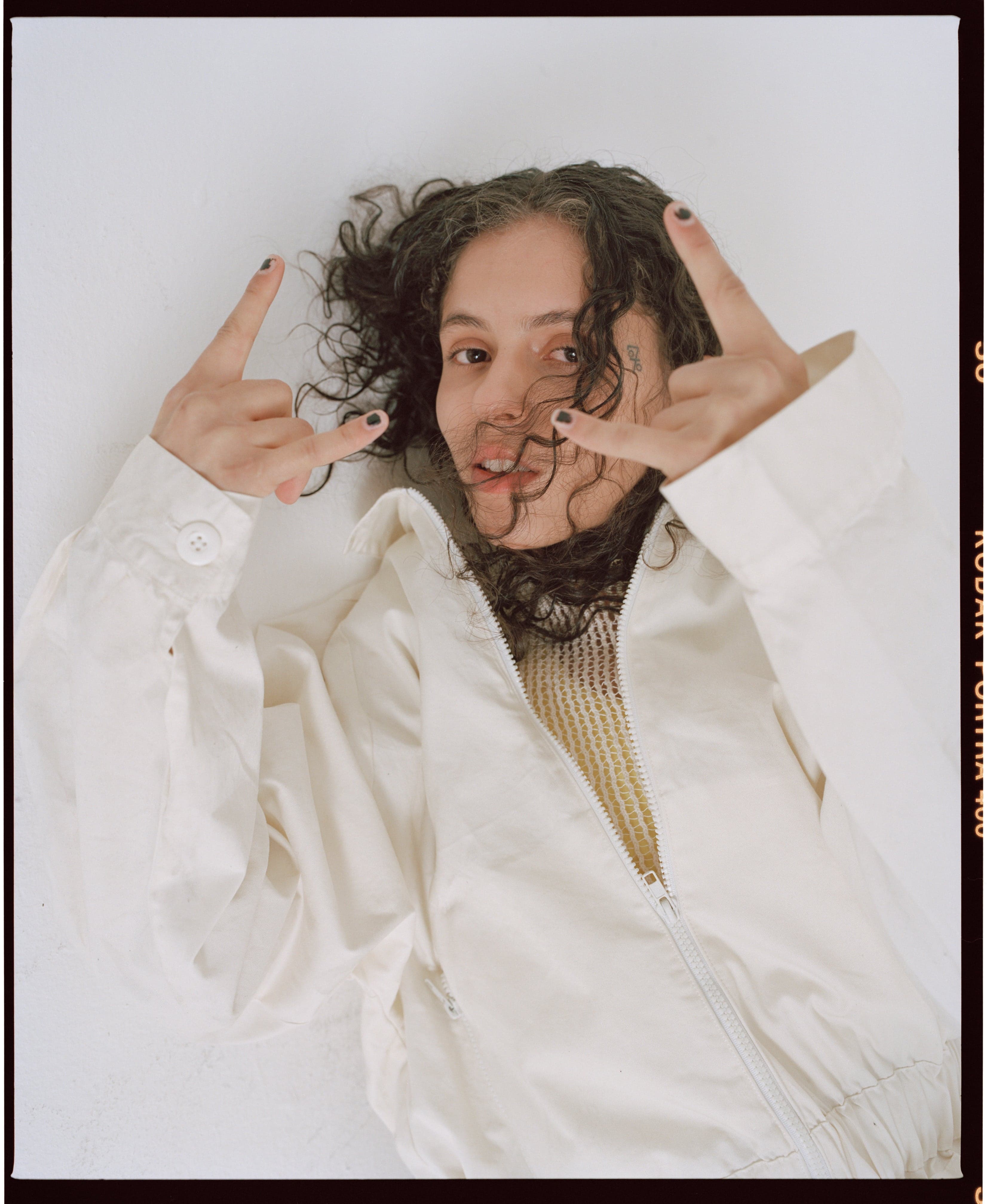 070 Shake: The Petrichor Tour event image