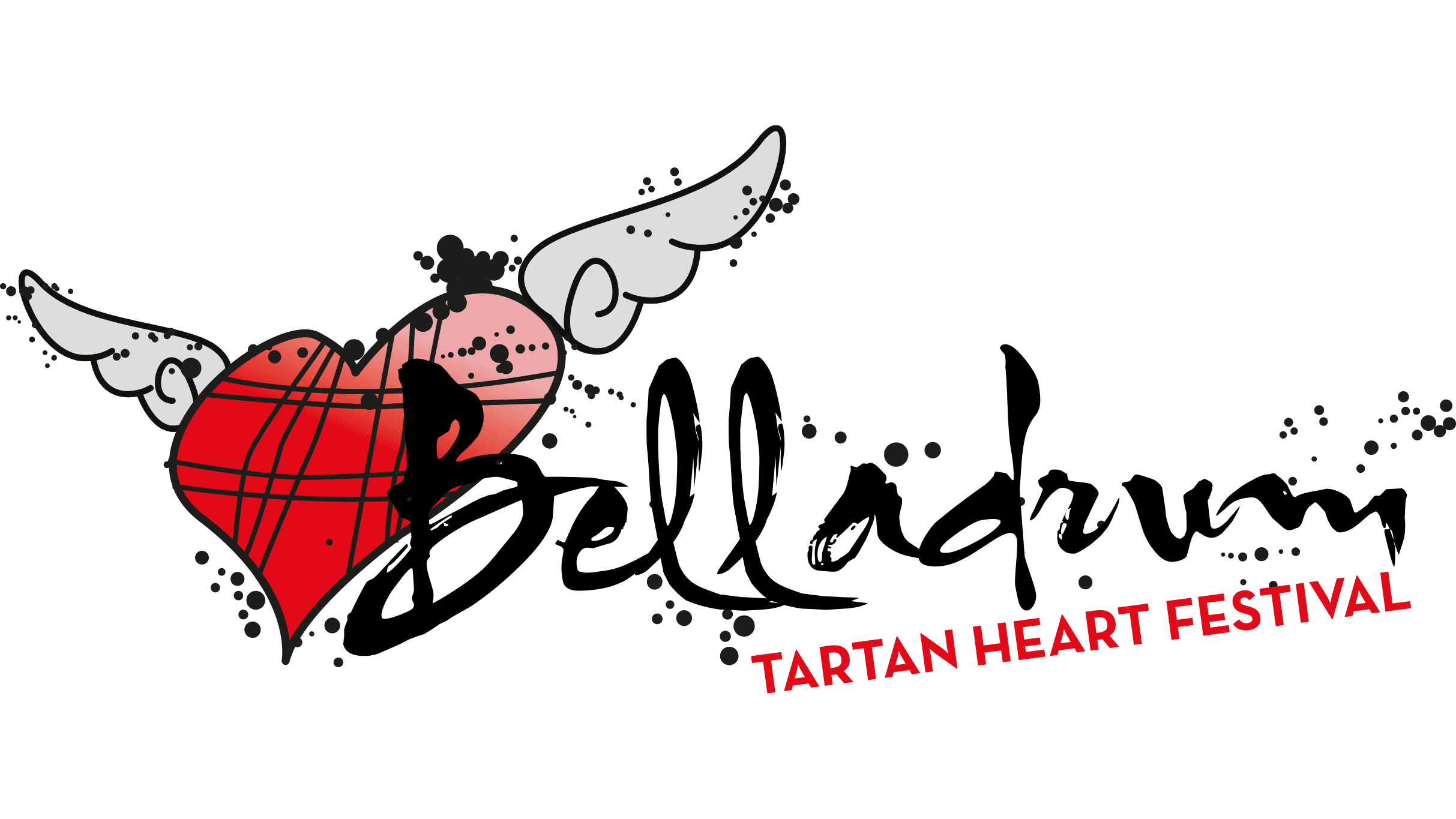 Belladrum Festival 2026 - Weekend Tickets event image