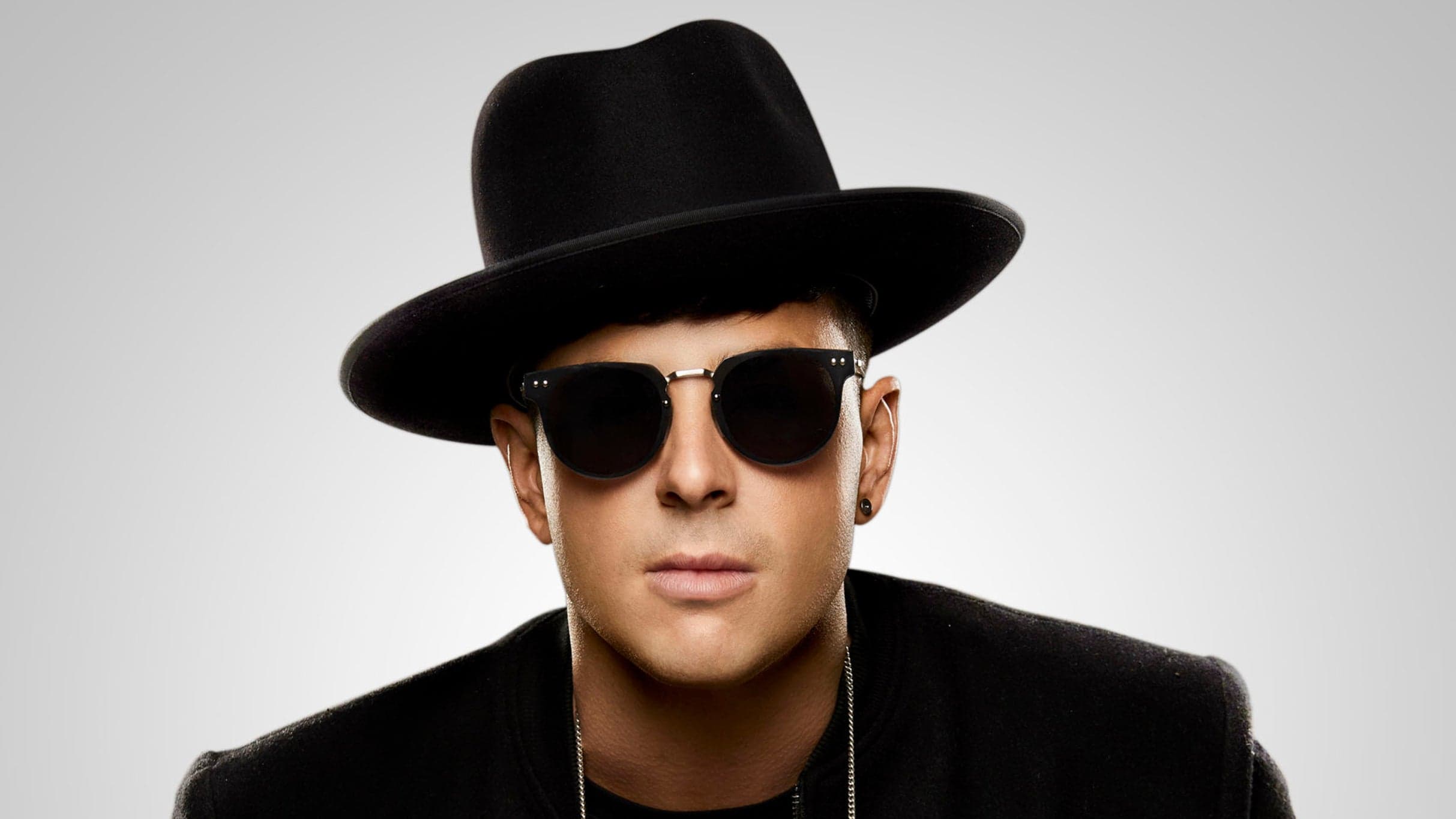 Insomniac presents Timmy Trumpet's FREAKSHOW LA - Ages 18+ w valid ID event image