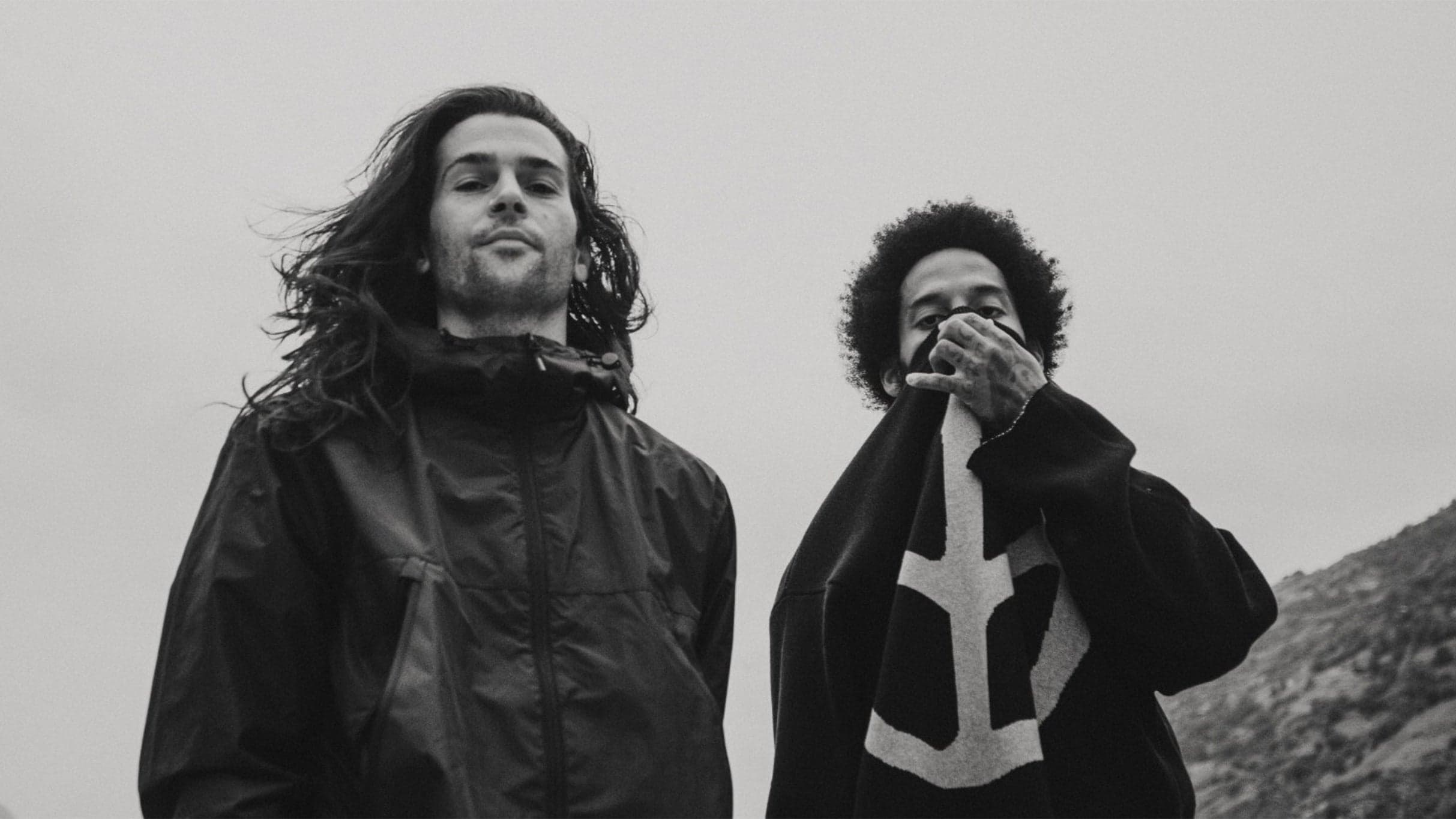 House of Protection event image