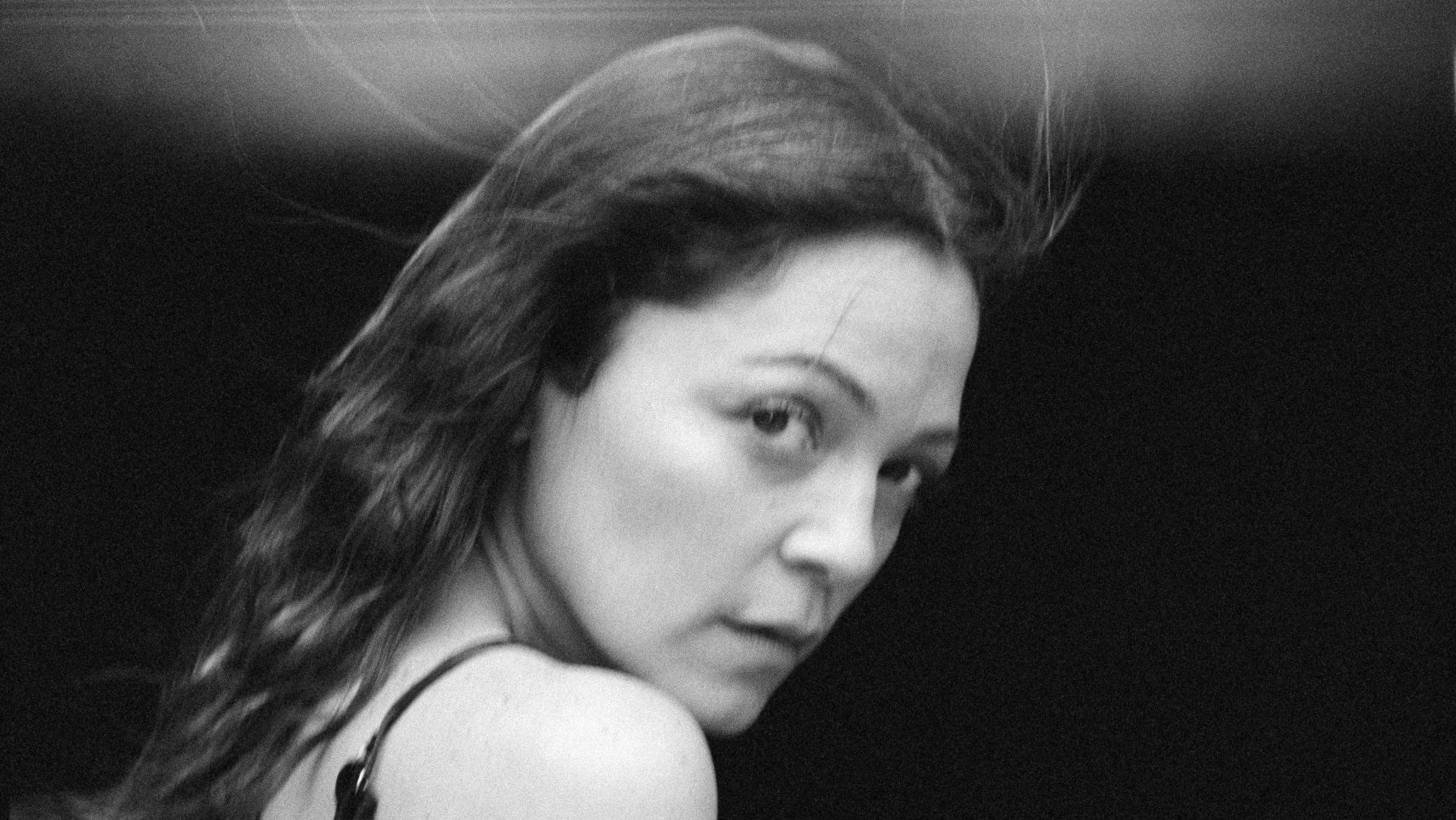 Natalia Lafourcade w/ Los Angeles Philharmonic event image