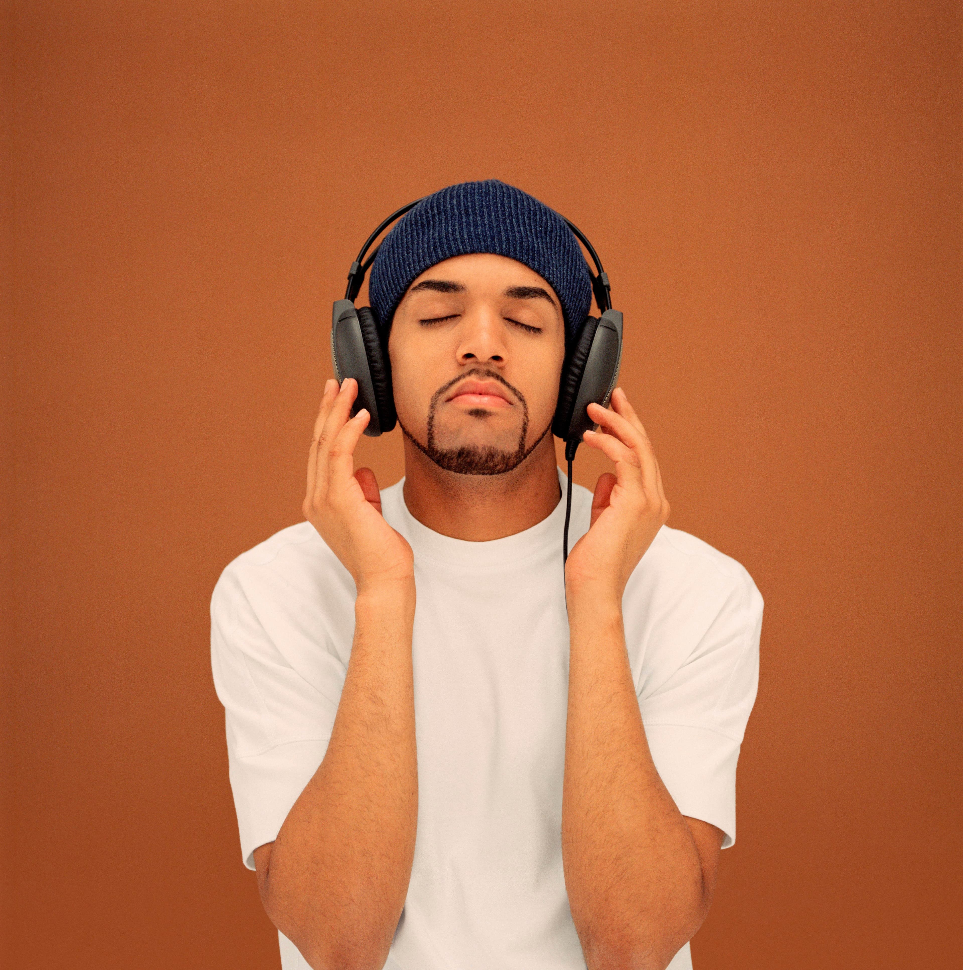 Craig David - Born To Do It 25th Anniversary Tour event image