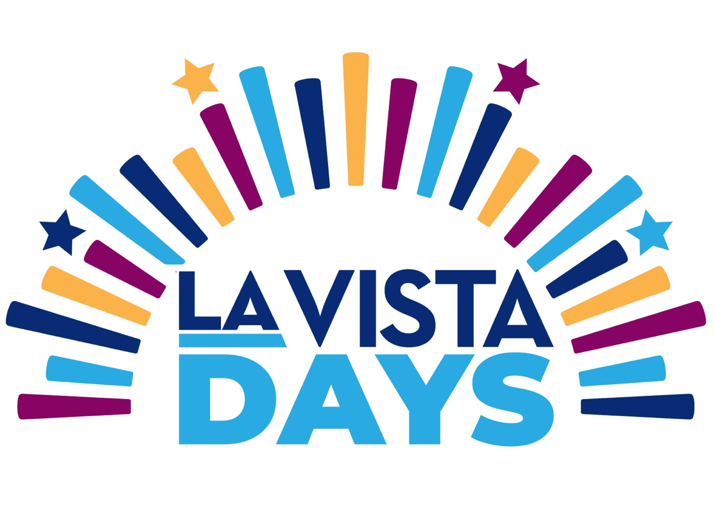 La Vista Days Free Concert event image
